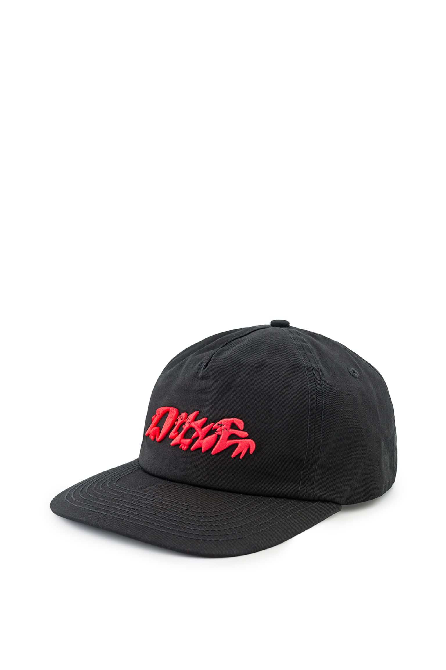 Бейсболка Happy Worker Cap купить