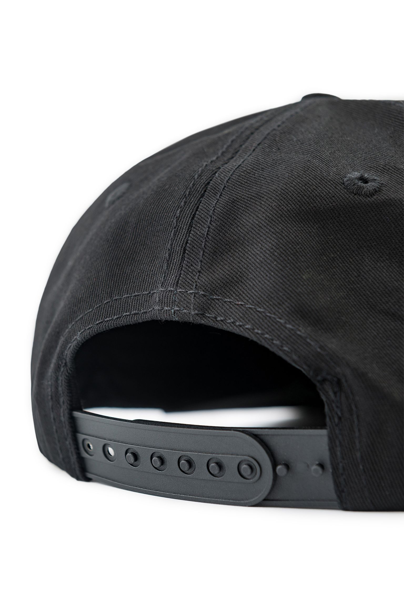 Стильные Бейсболка Happy Worker Cap