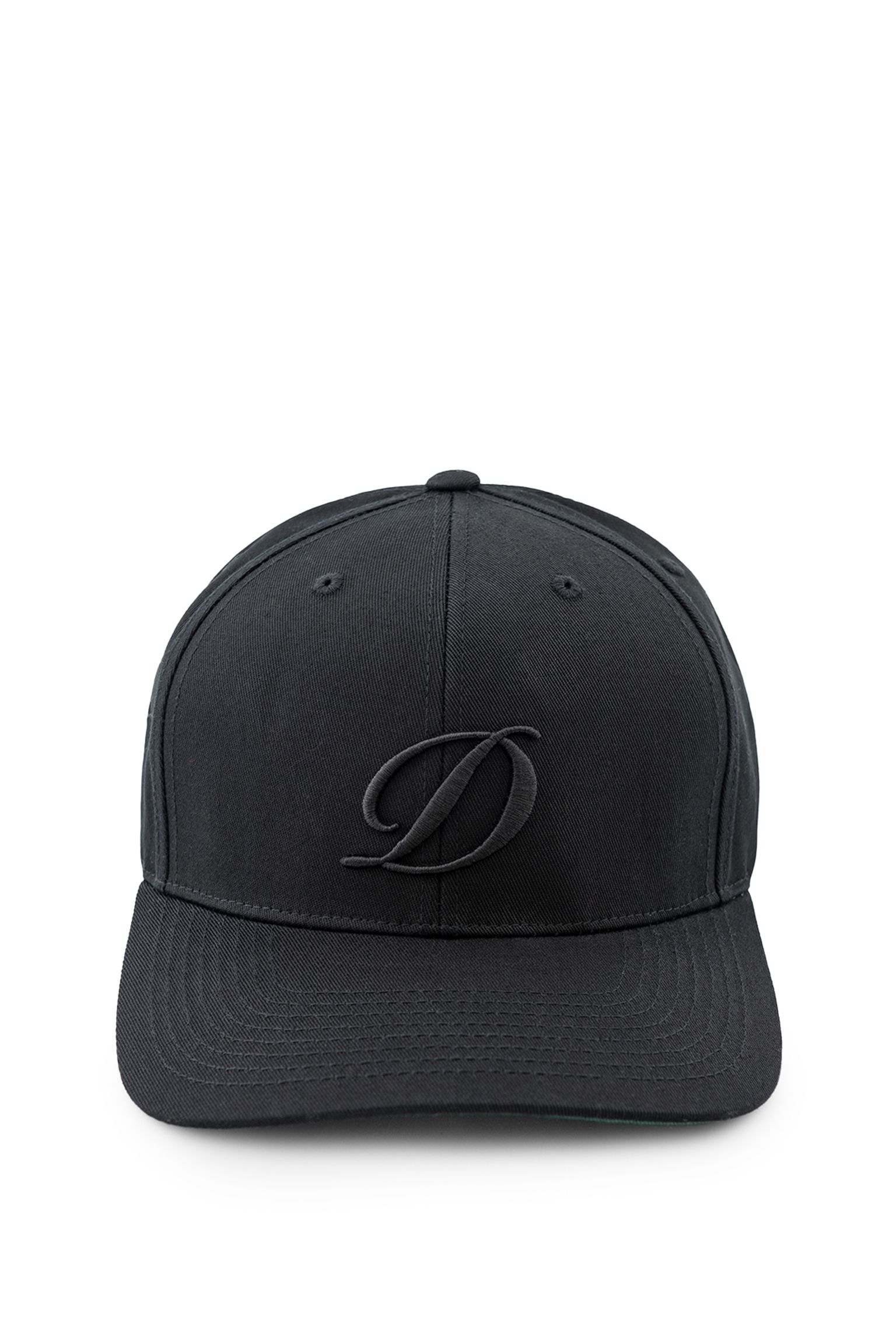 Бейсболка D Full Fit Cap с доставкой