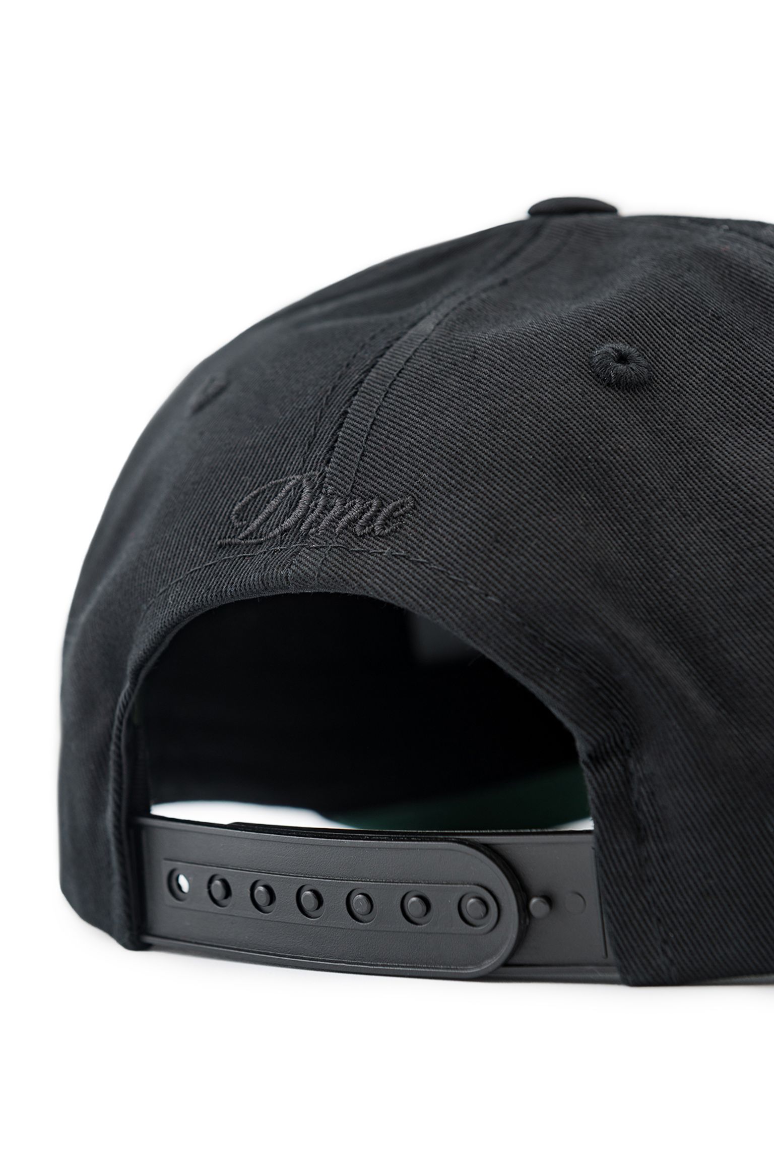 Стильные Бейсболка D Full Fit Cap