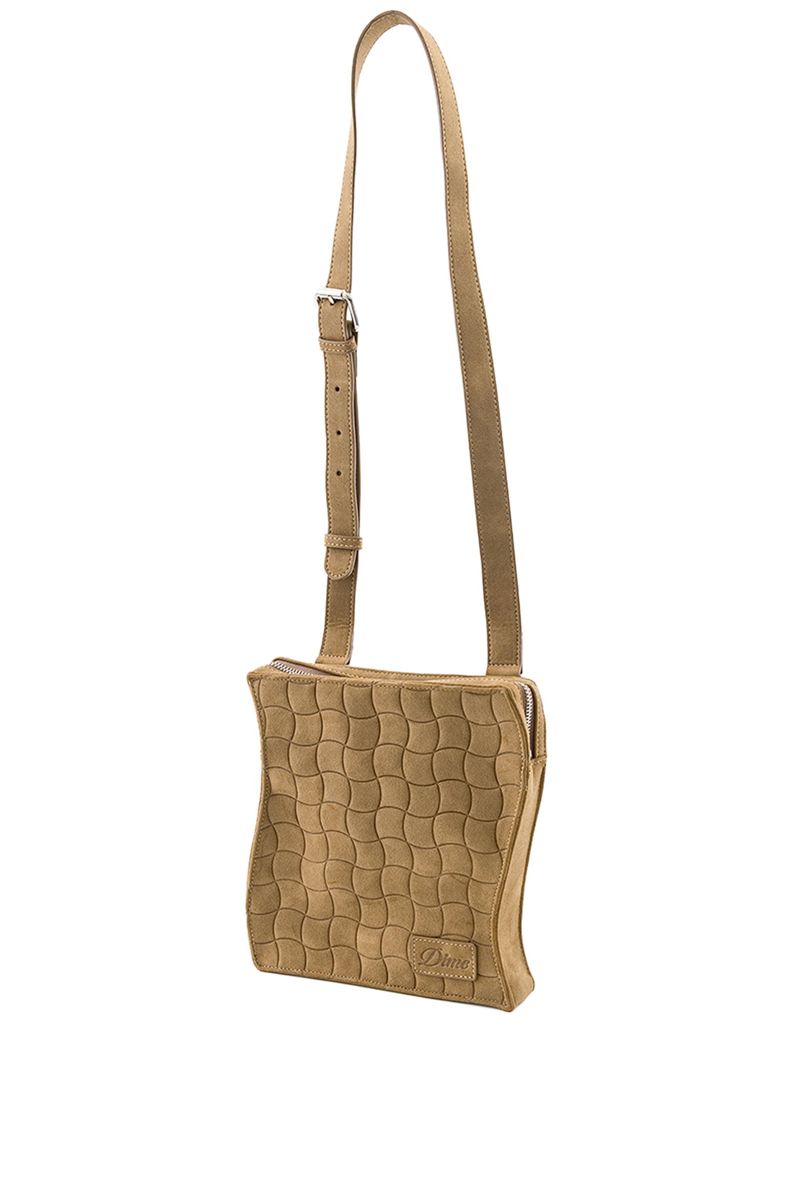 Стильные Сумка Wave Messenger Bag