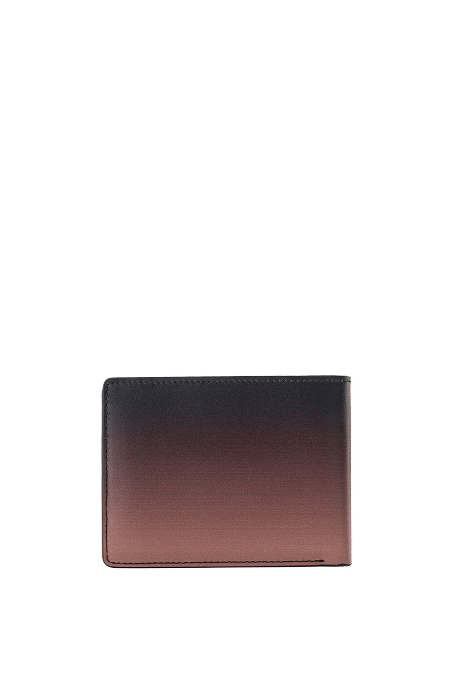 Кошелек Cursive Gradient Wallet с доставкой