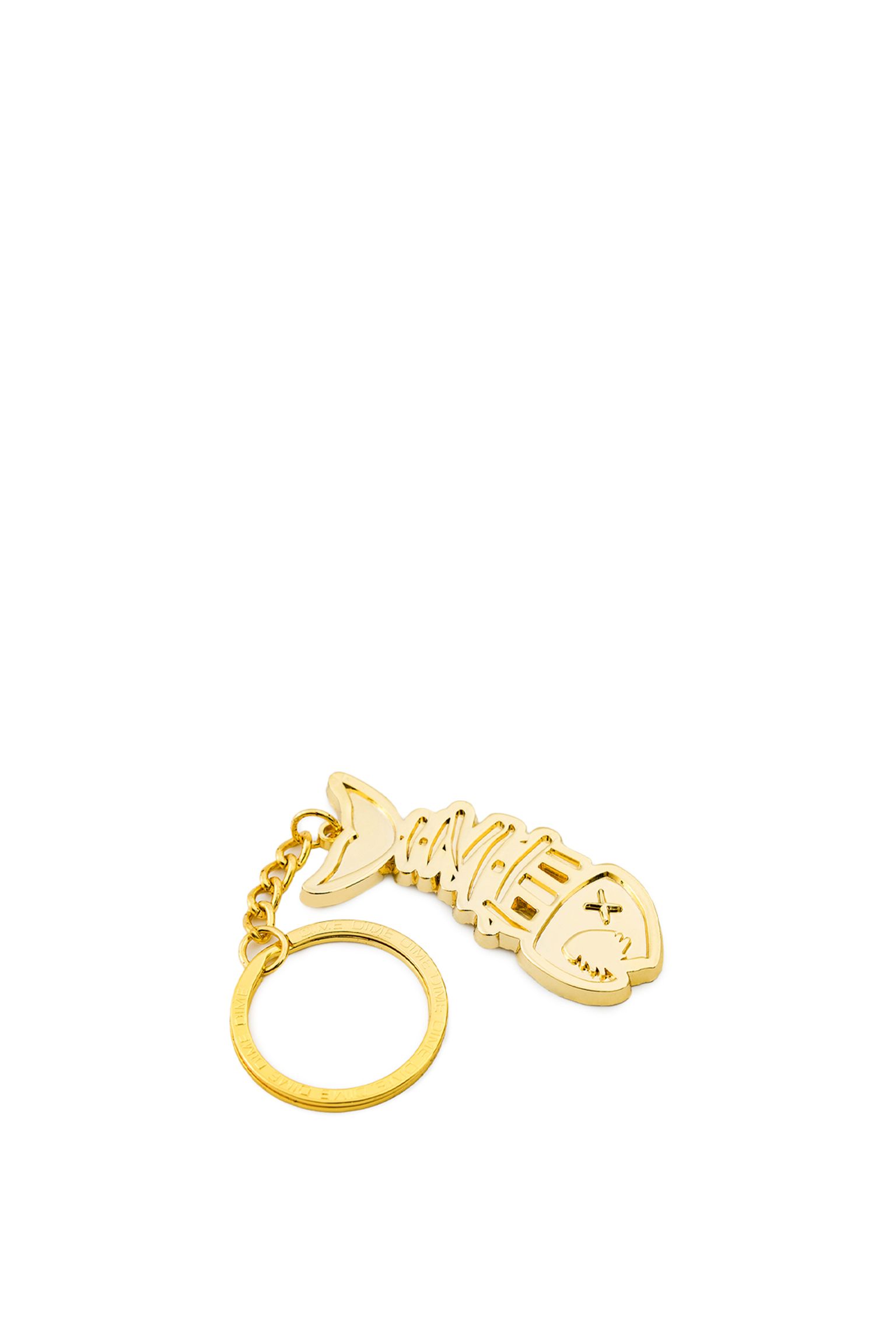Брелок Bones Keychain купить в Украине