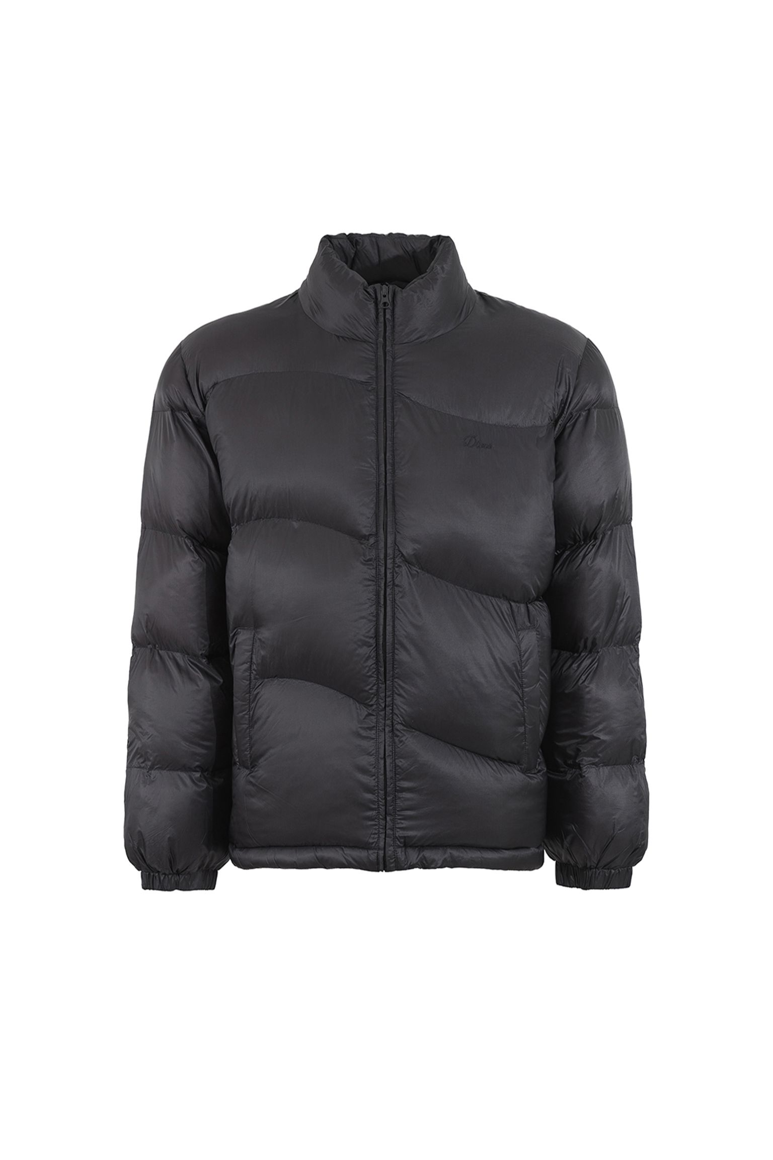 Куртка Classic Ripstop купить