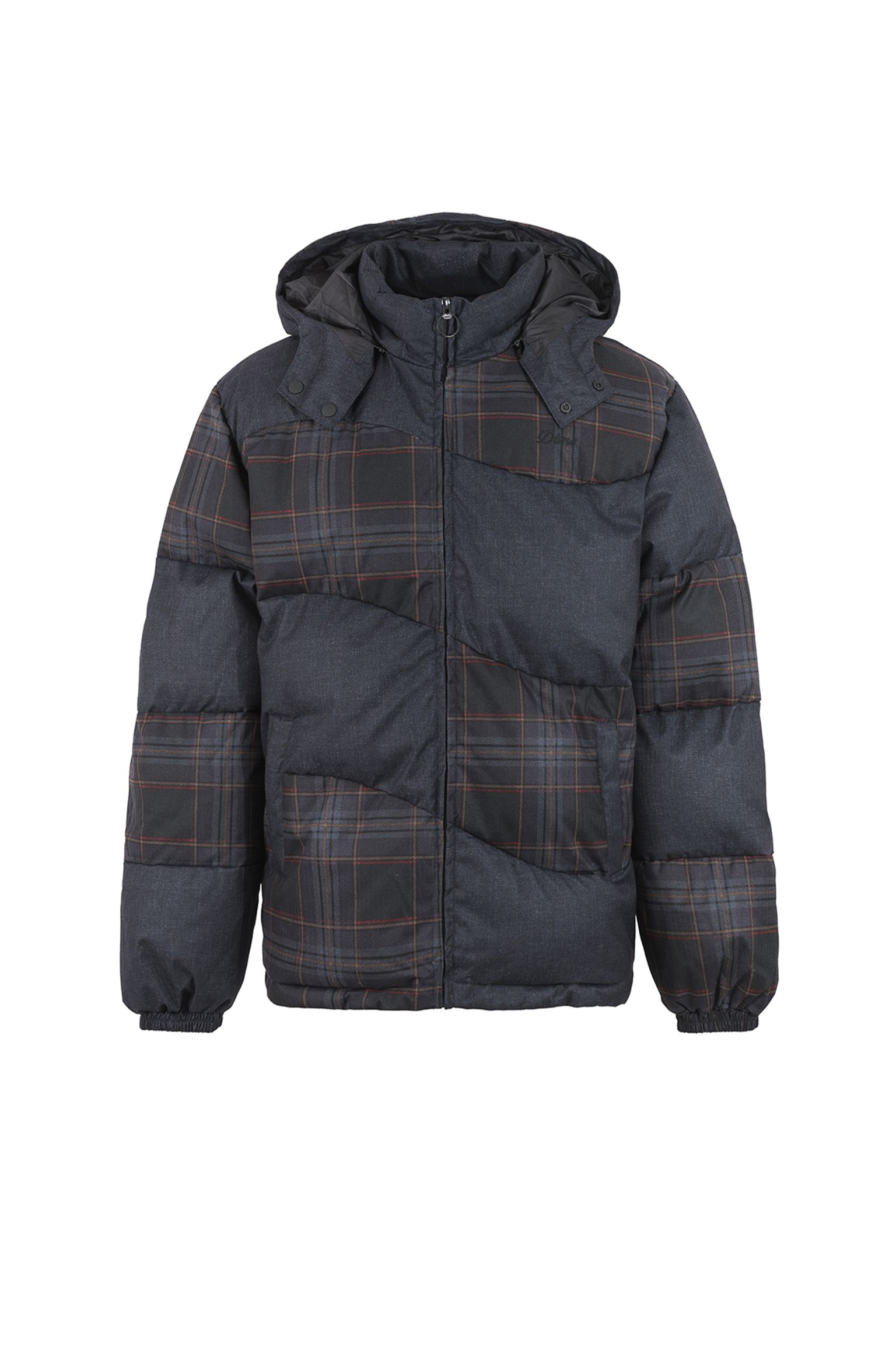 Куртка Premium Tweed купить