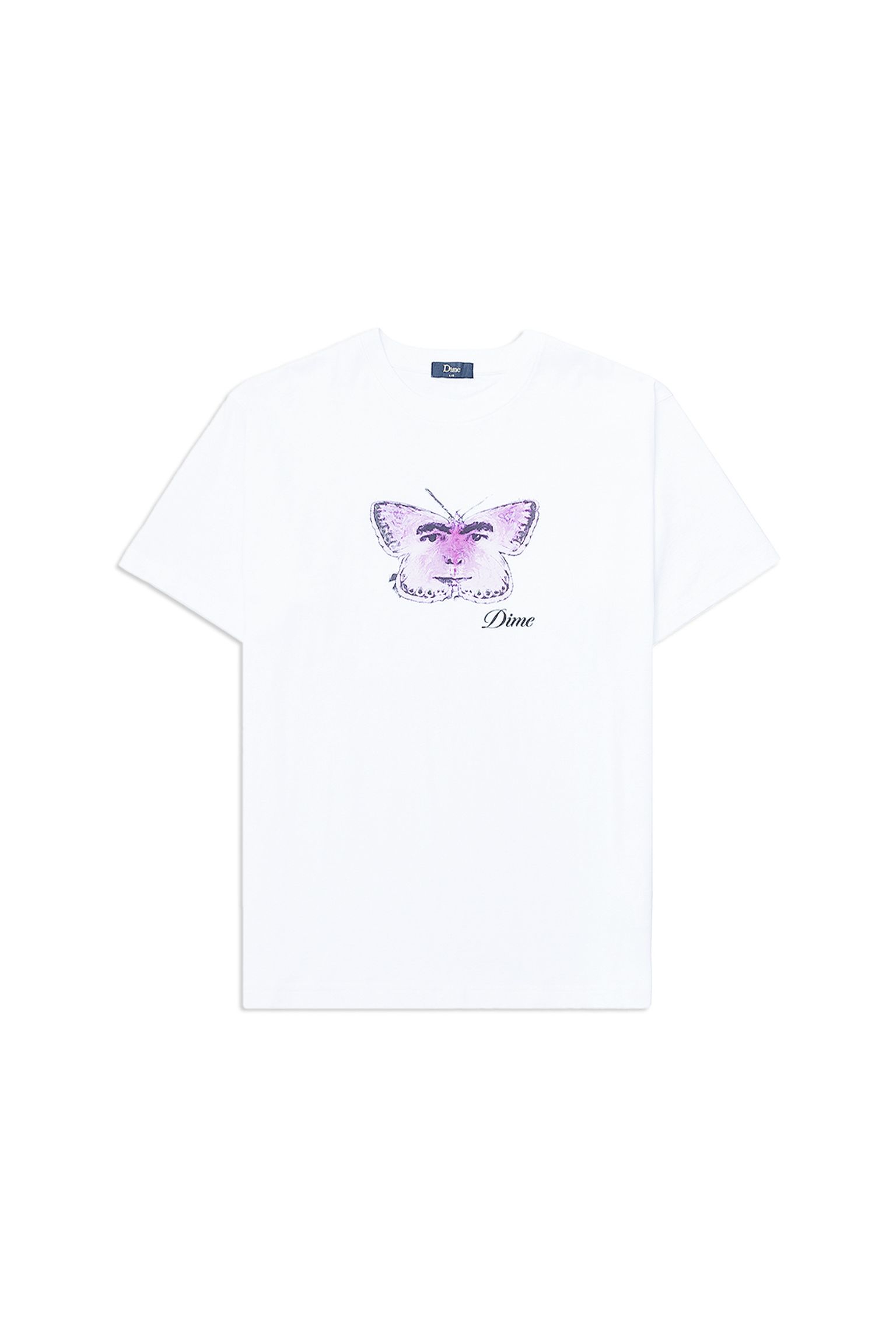 Футболка Dreamy купить