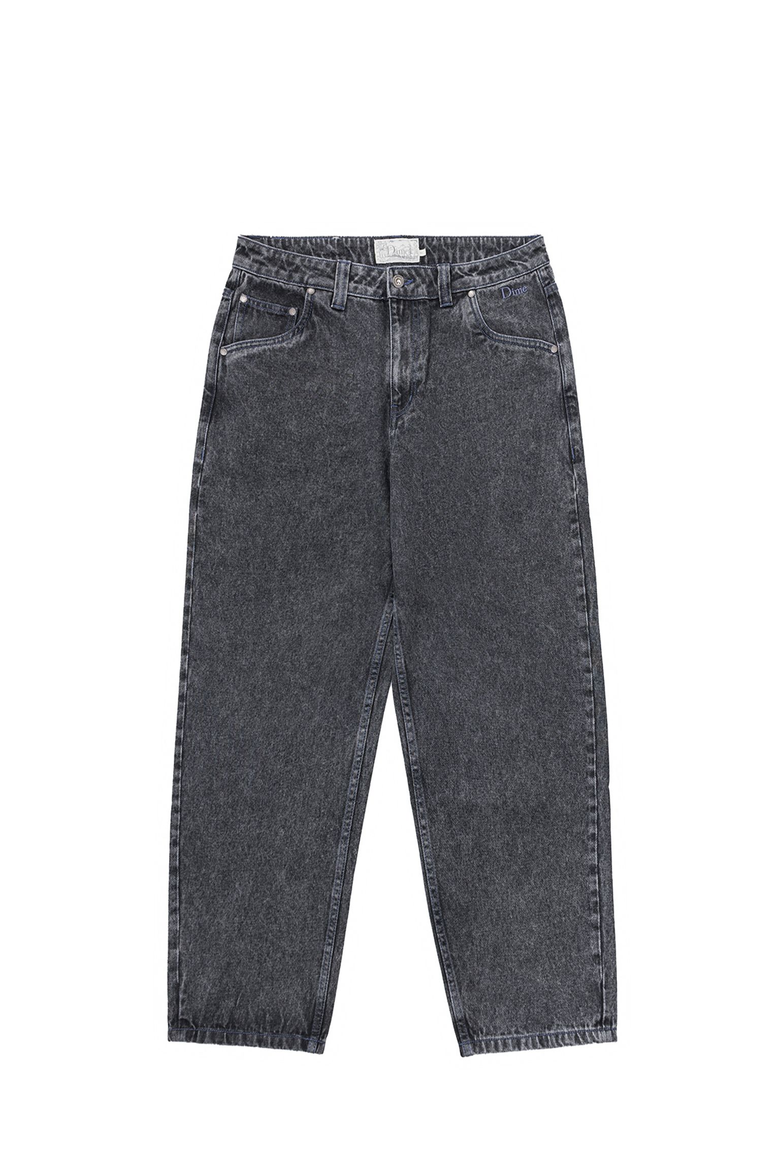Джинсы Classic Baggy купить