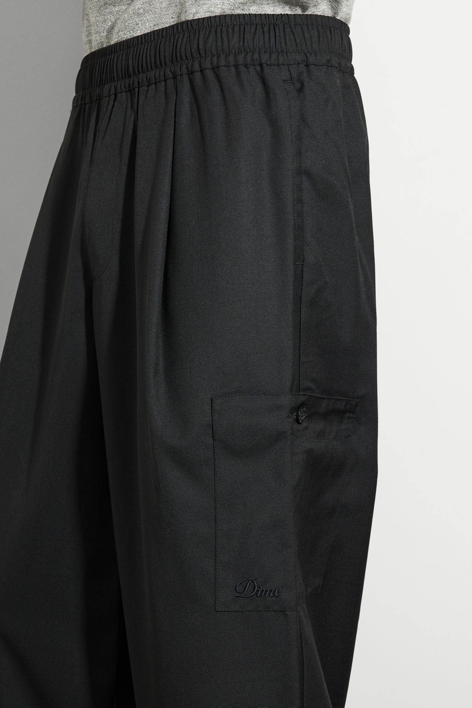 Широкий выбор Брюки Cargo Dress