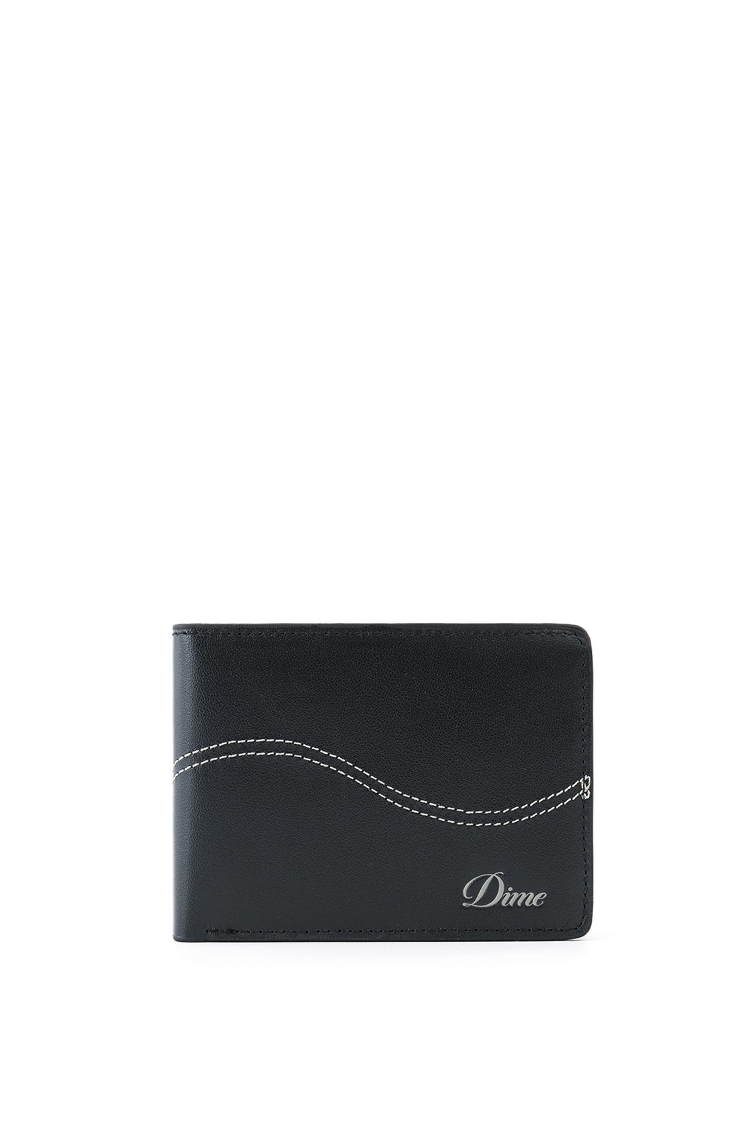 Кошелек Cursive Gradient купить