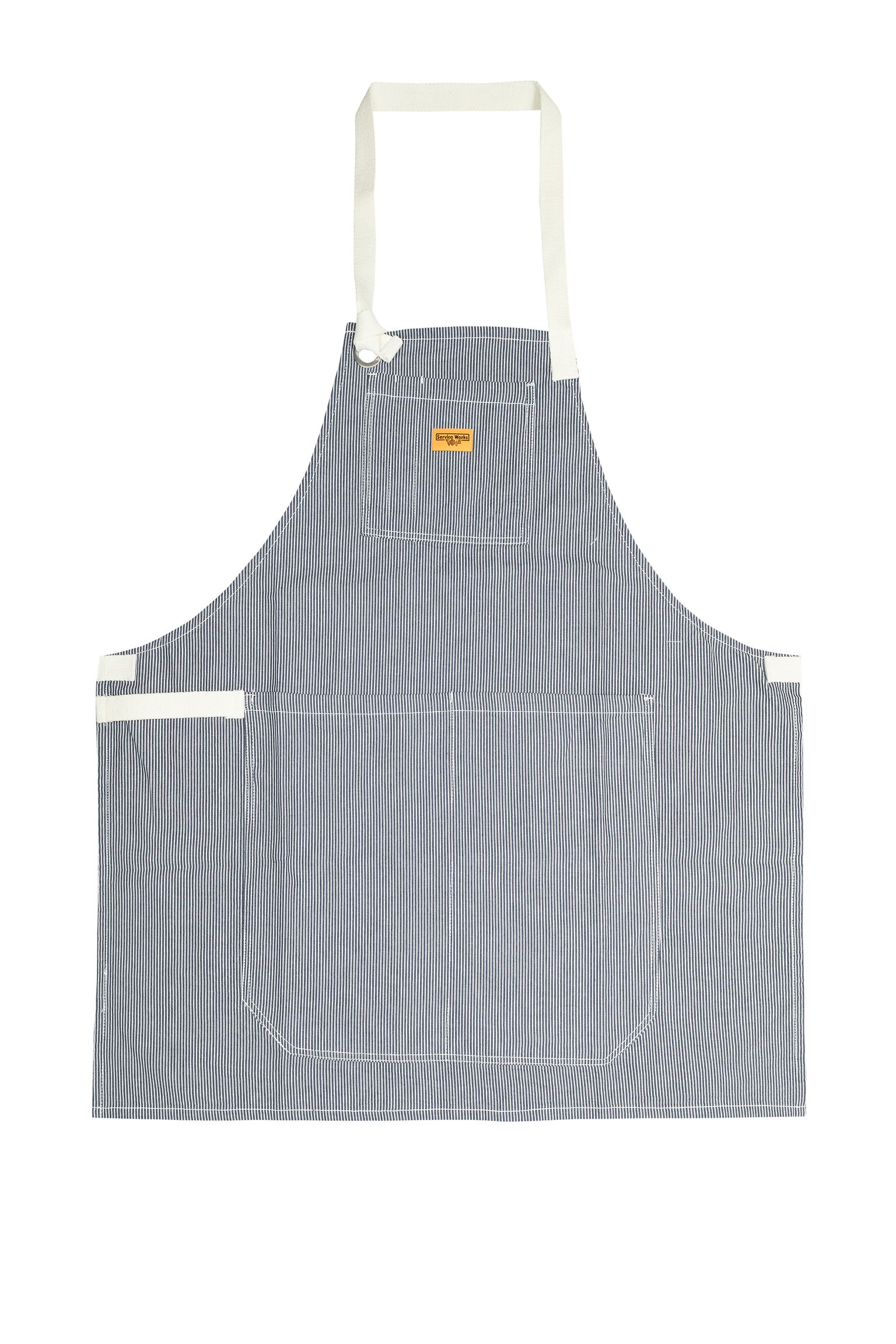 Фартух Apron купити