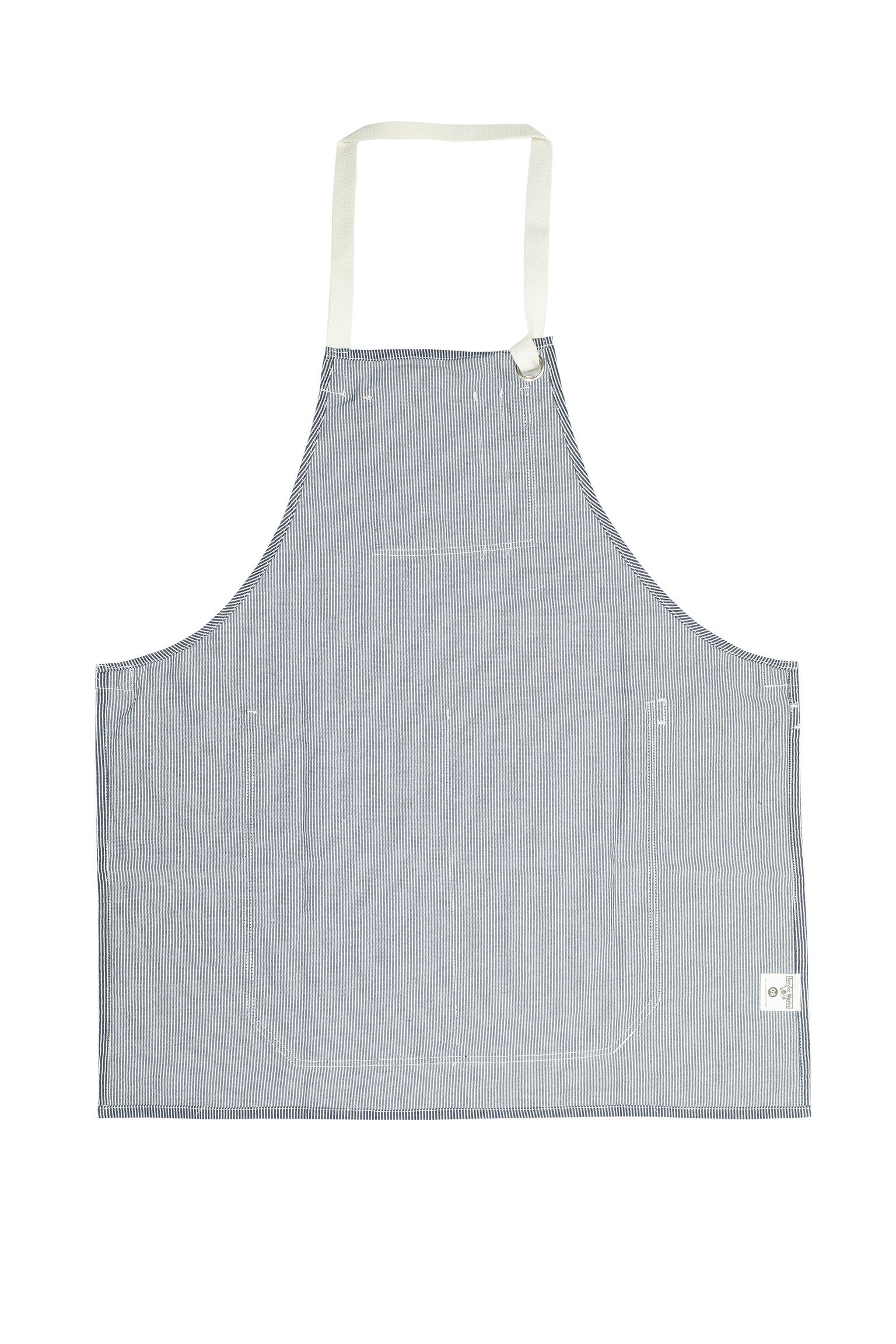 Фартух Apron купити в Україні