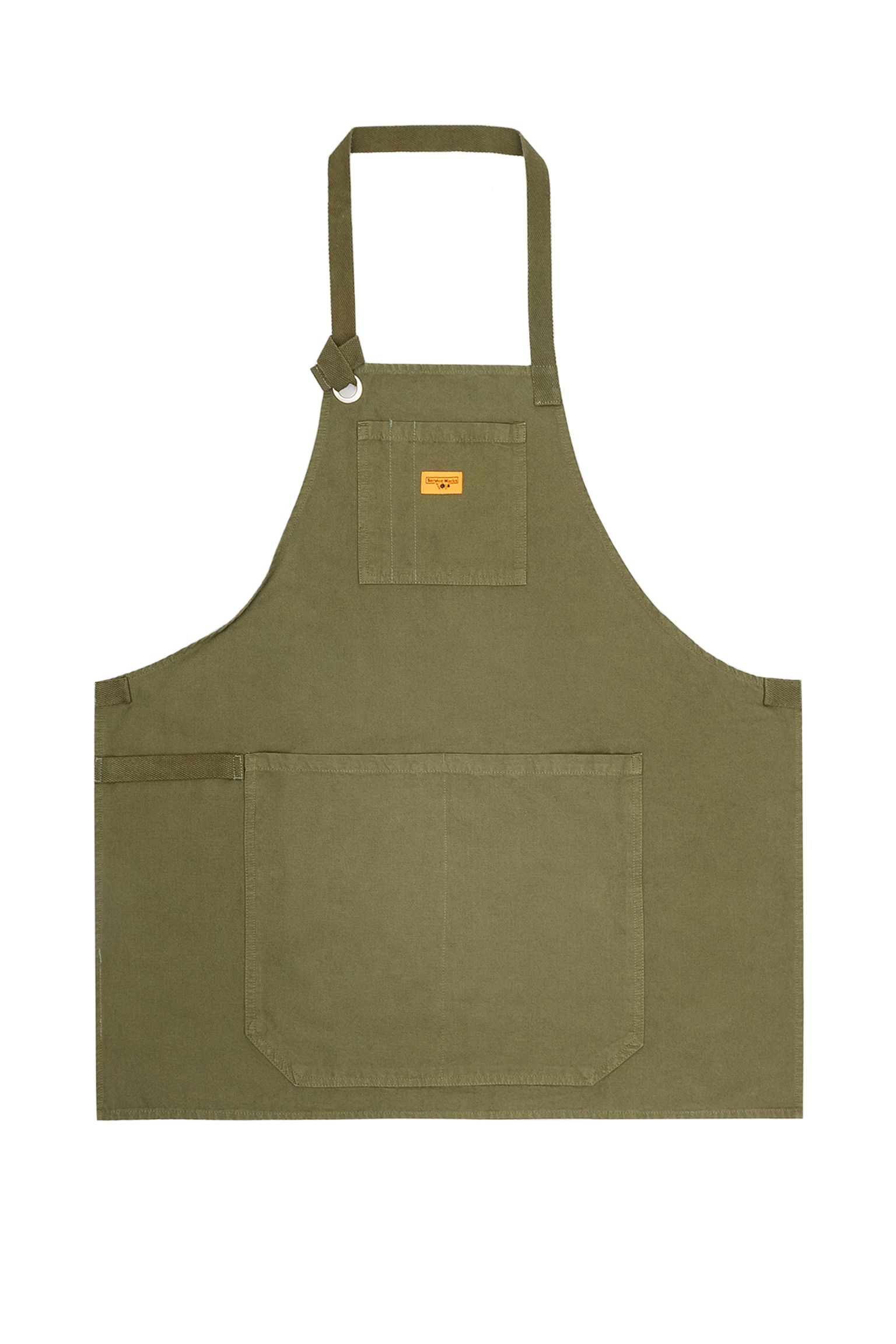 Фартух Apron купити