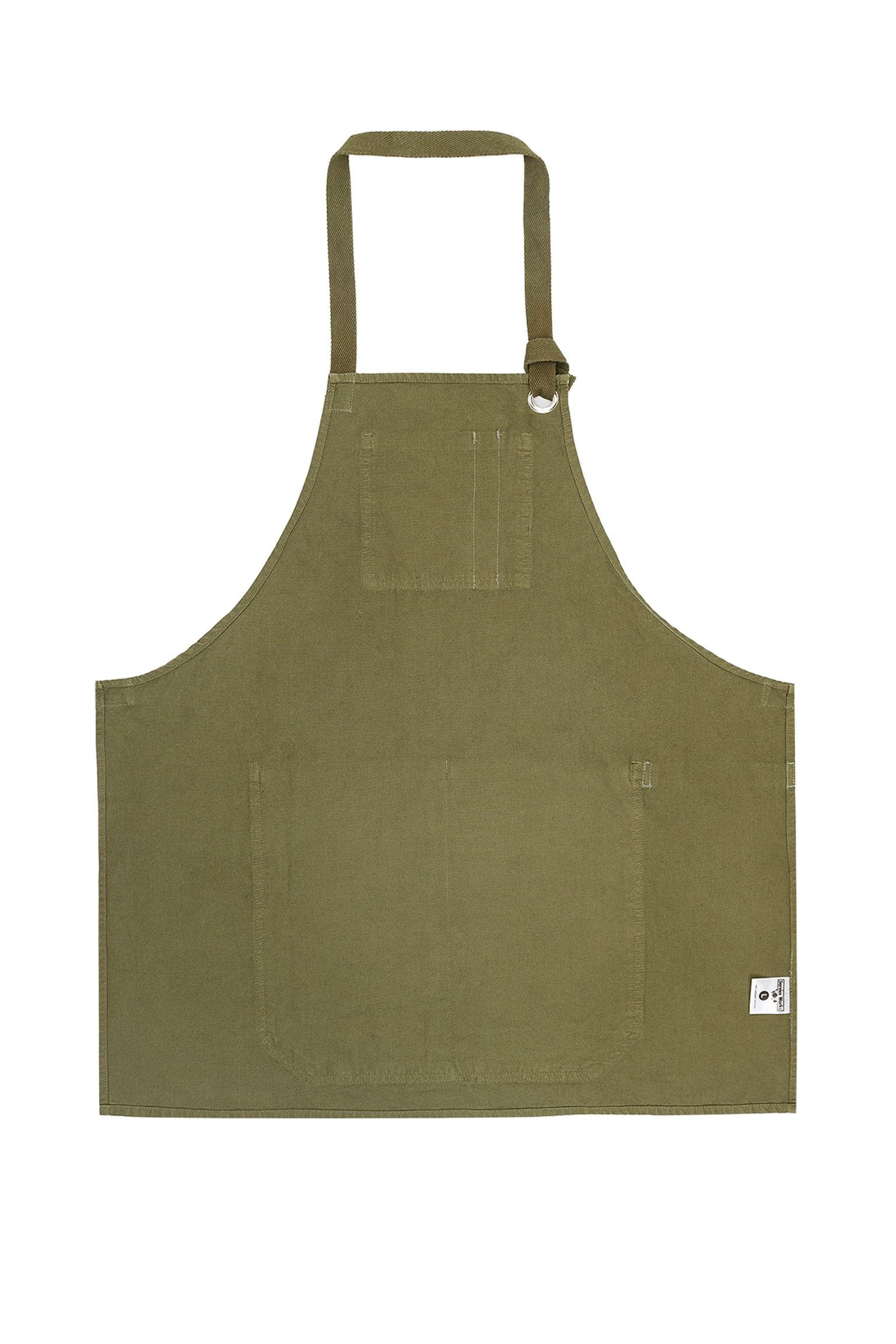 Фартух Apron купити в Україні