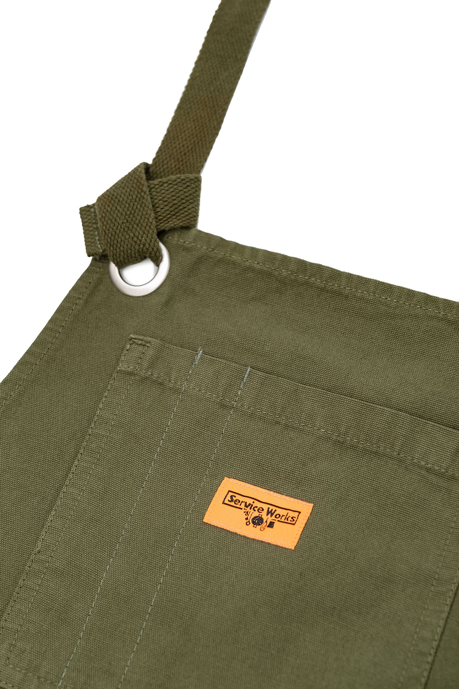 Фартух Apron з доставкою