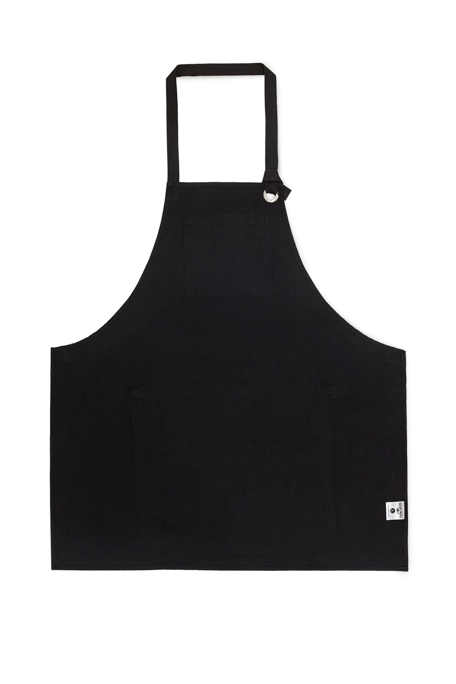 Фартук Apron купить в Украине
