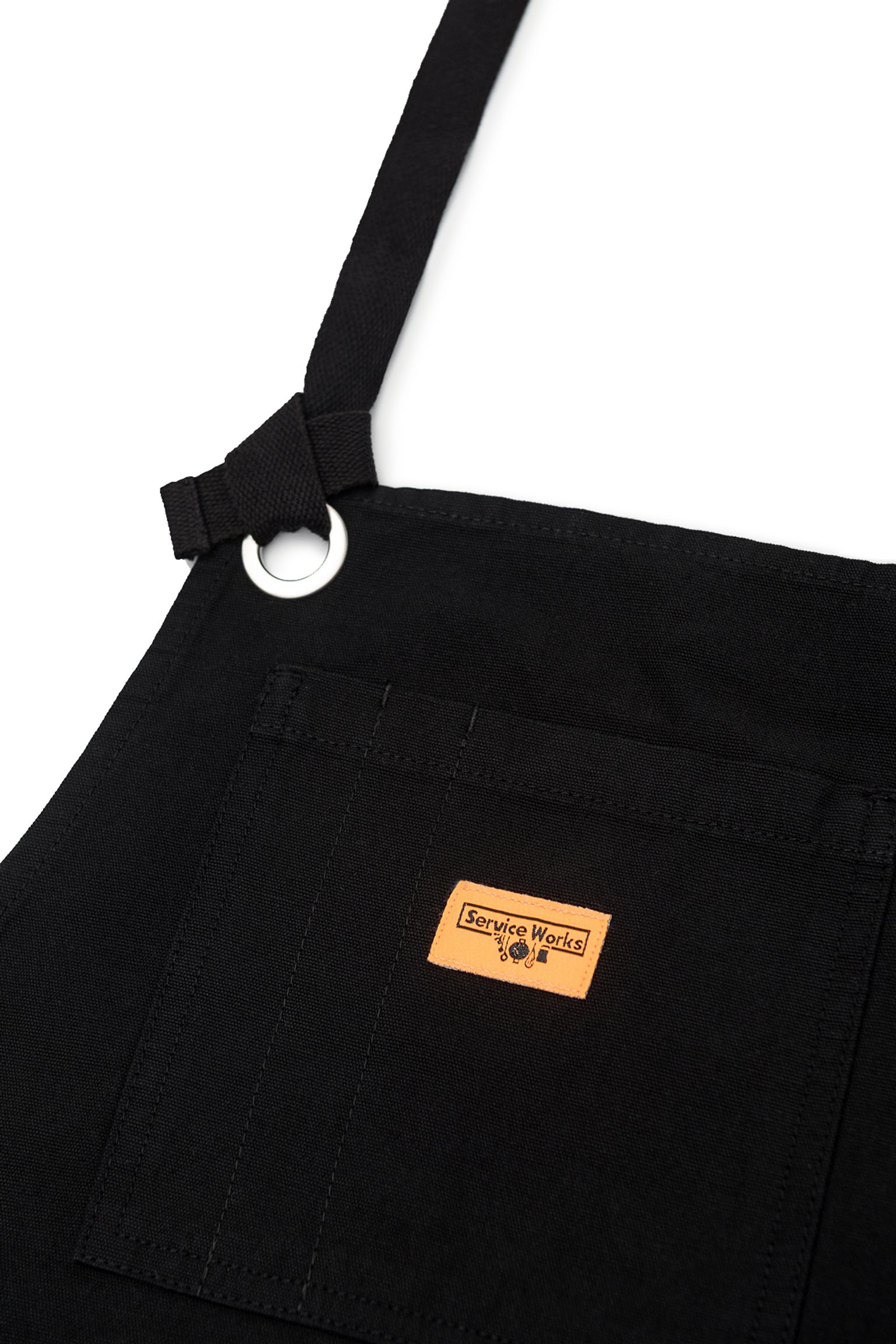 Фартук Apron с доставкой