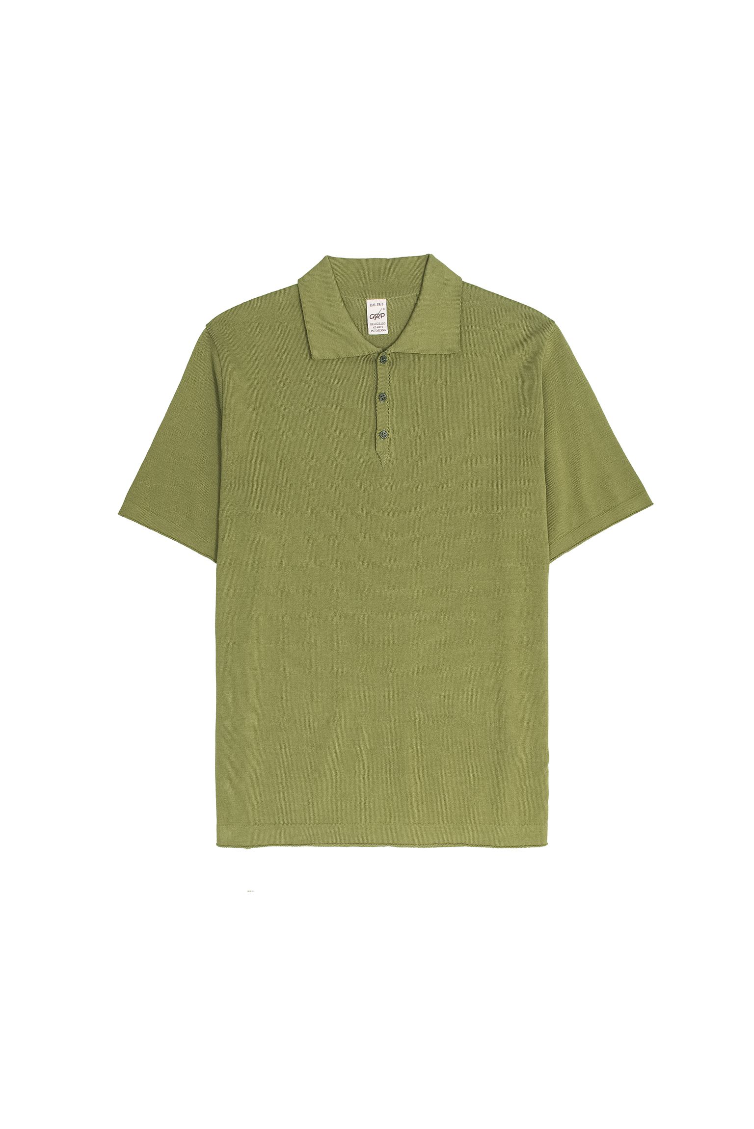 Поло Sailor Polo S/S купити