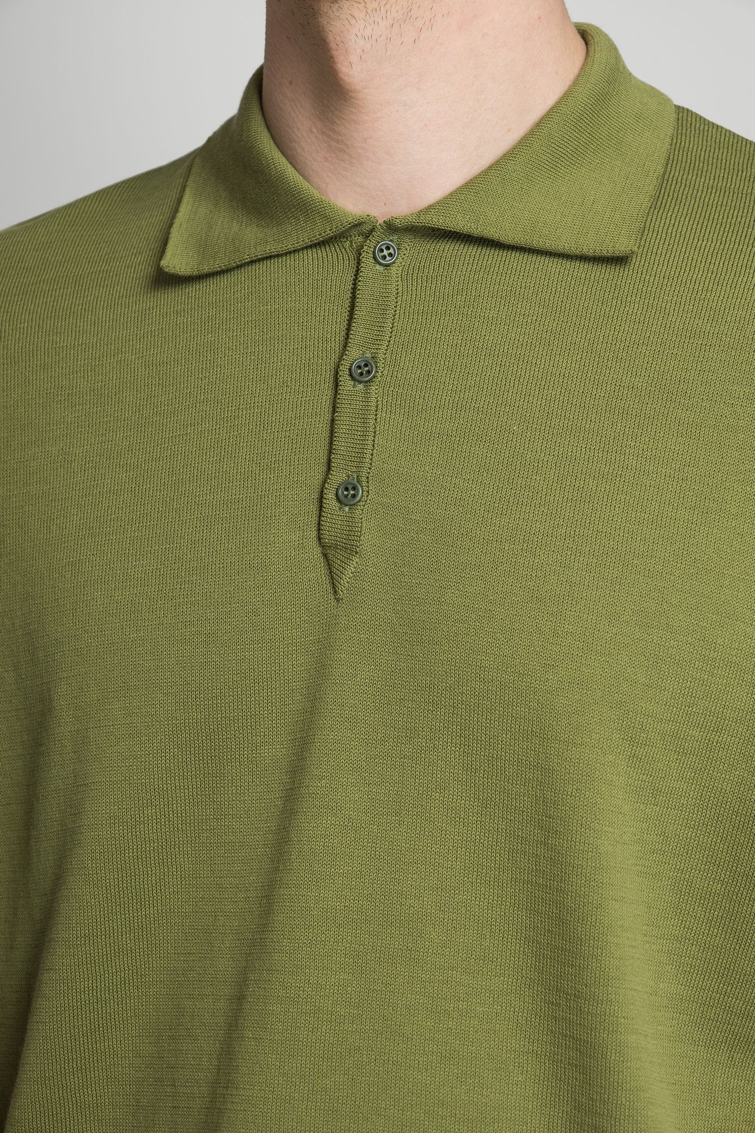 Широкий вибір Поло Sailor Polo S/S