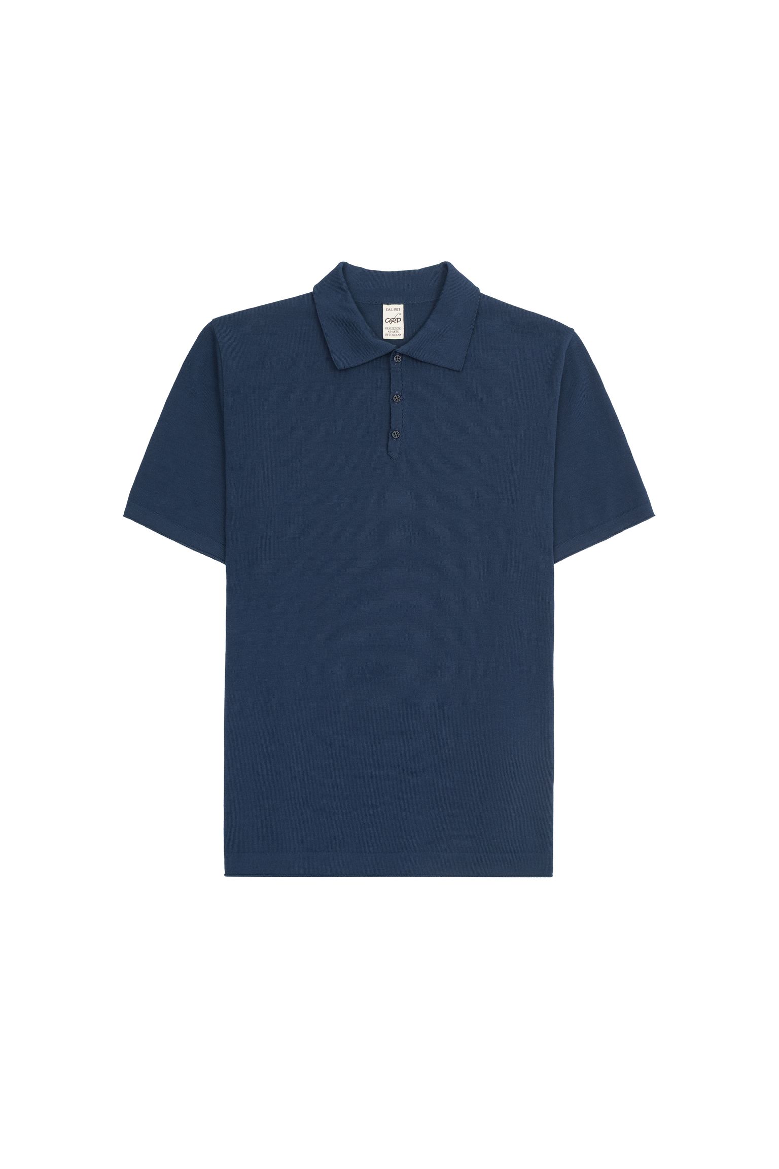 Поло Sailor Polo S/S купить