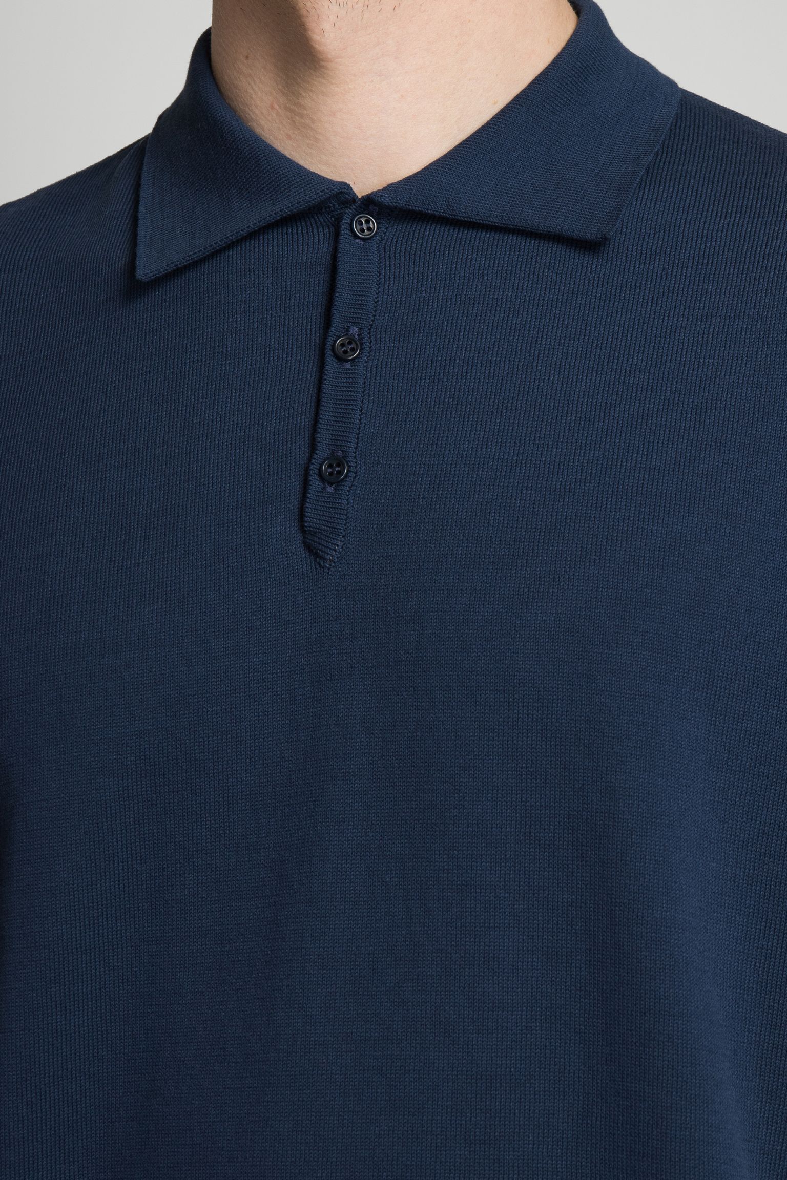Широкий выбор Поло Sailor Polo S/S