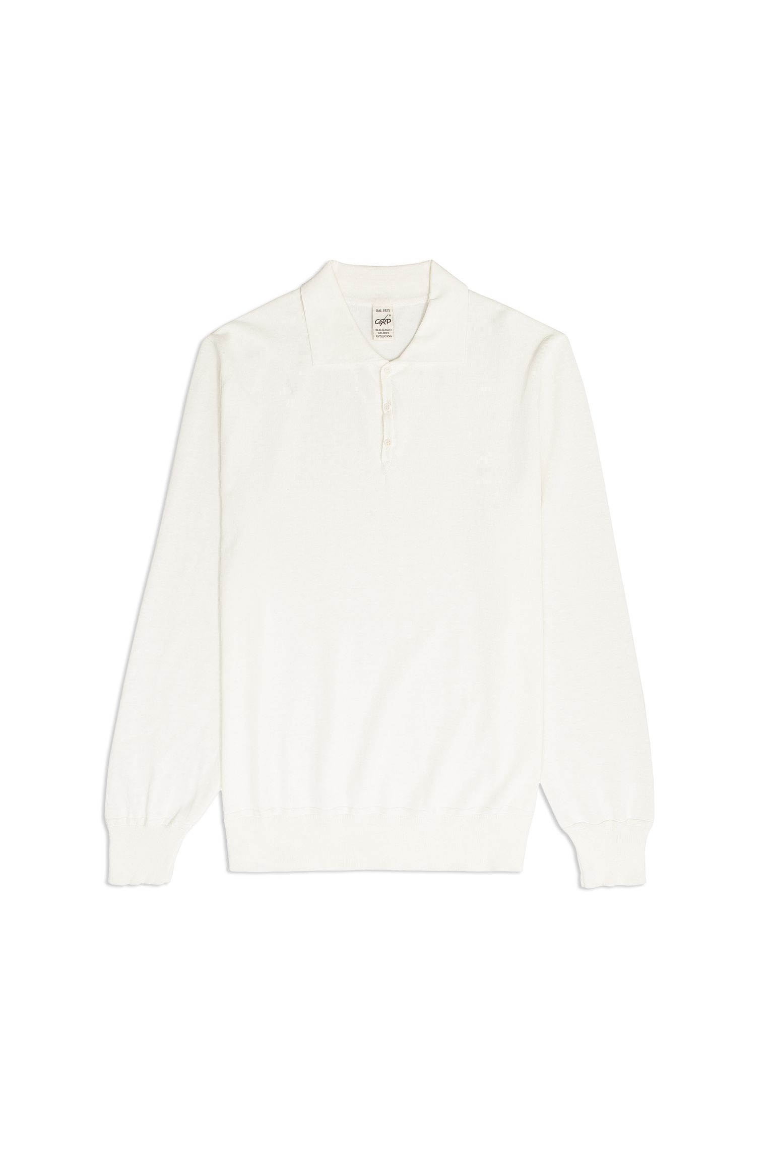 Поло Sailor Polo L/S купити