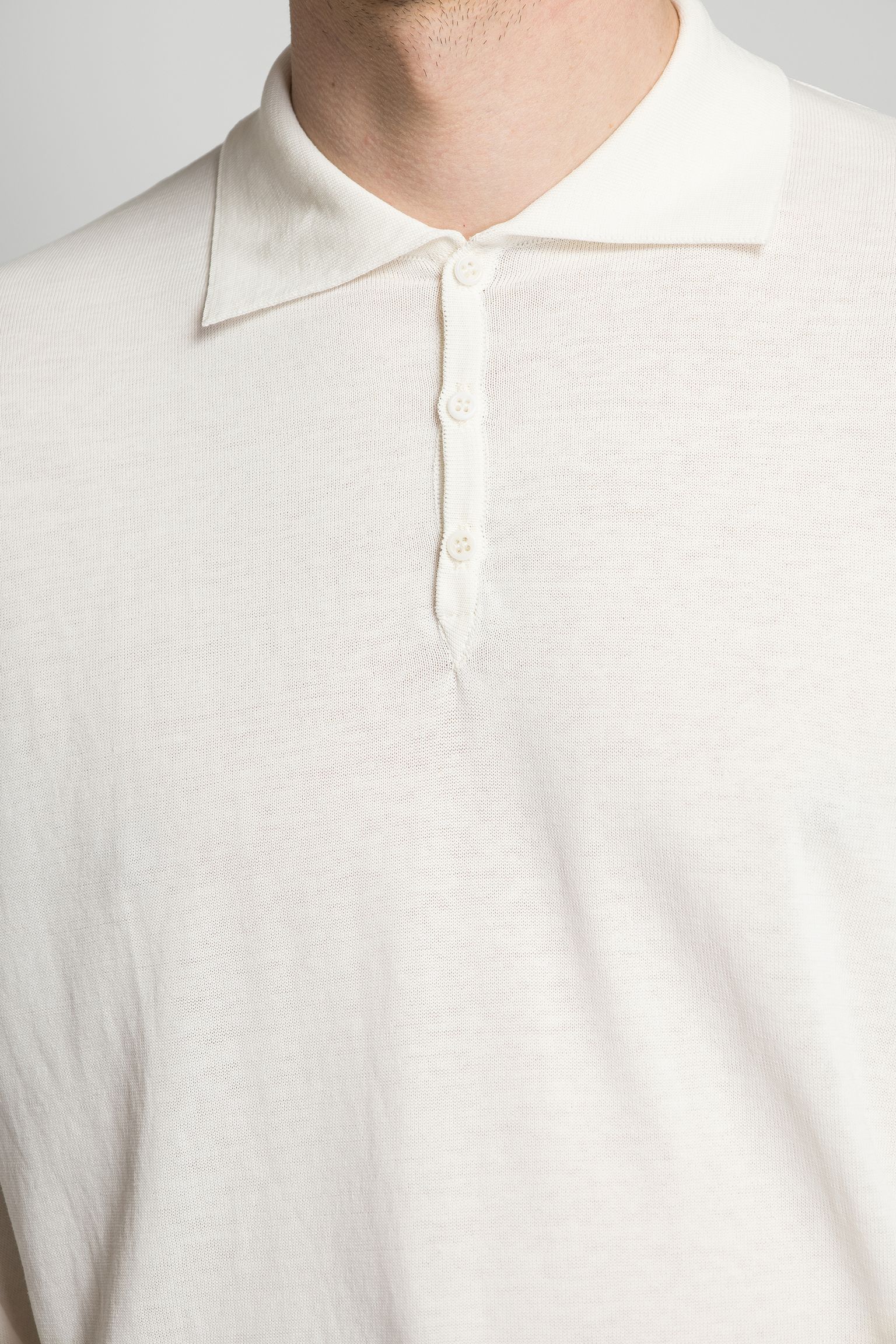 Широкий вибір Поло Sailor Polo L/S