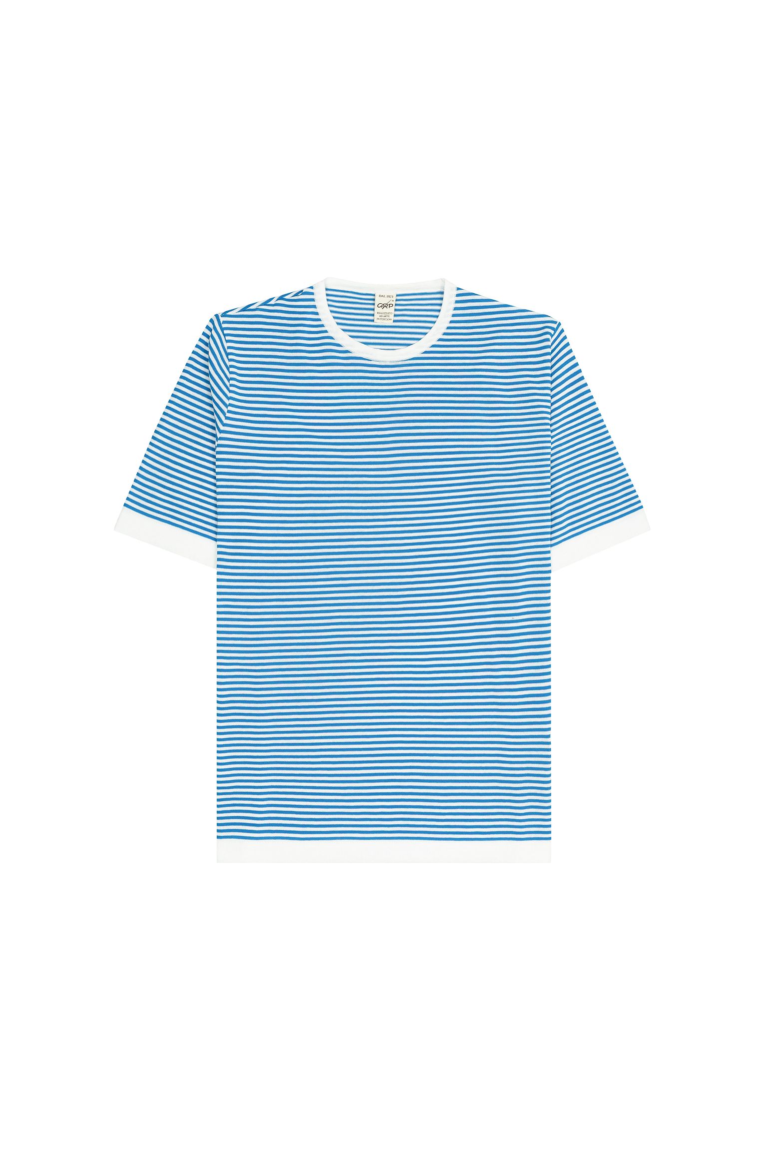 Футболка Crewneck S/S купить