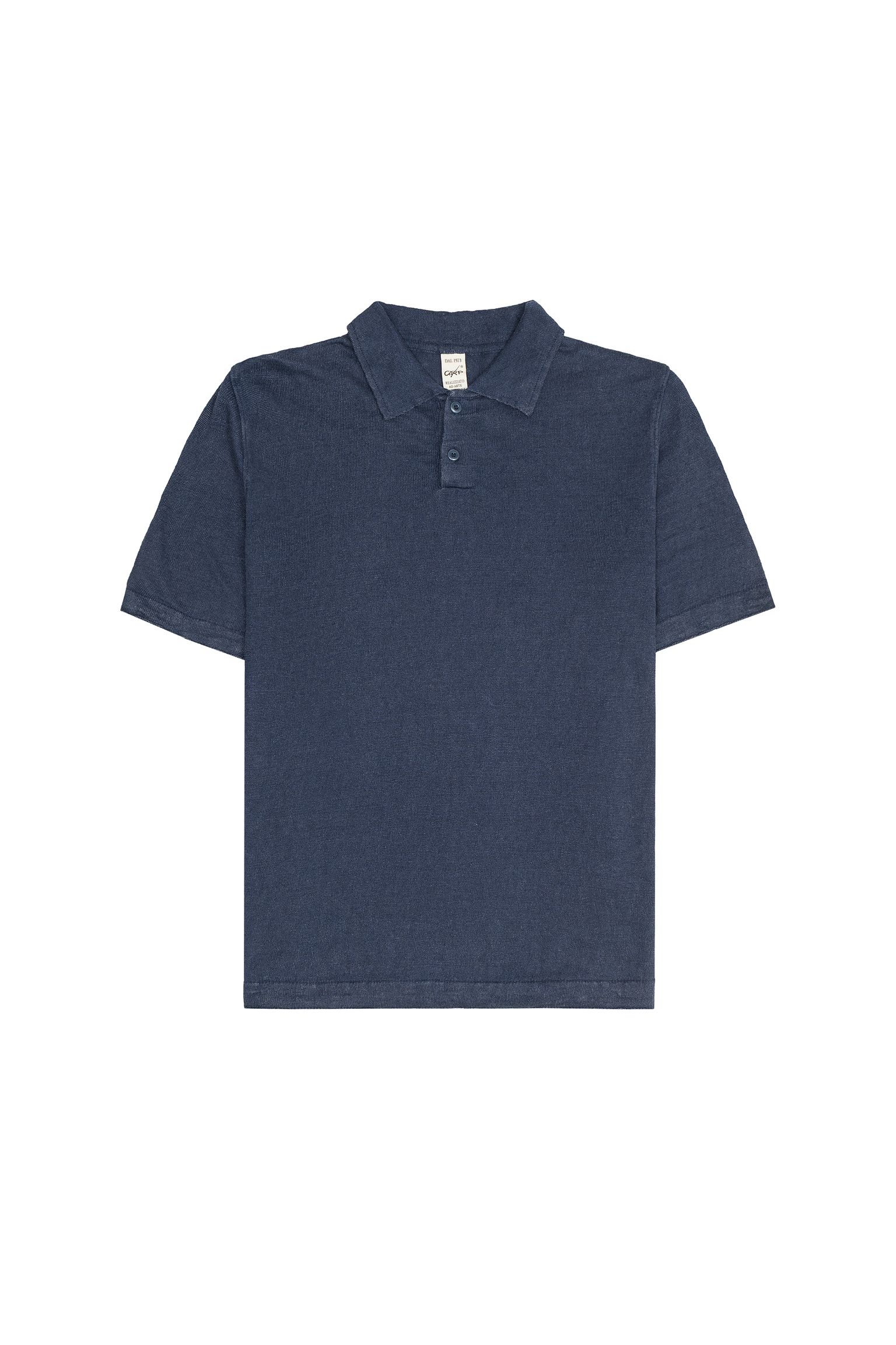 Поло 2 Buttons Polo S/S купити