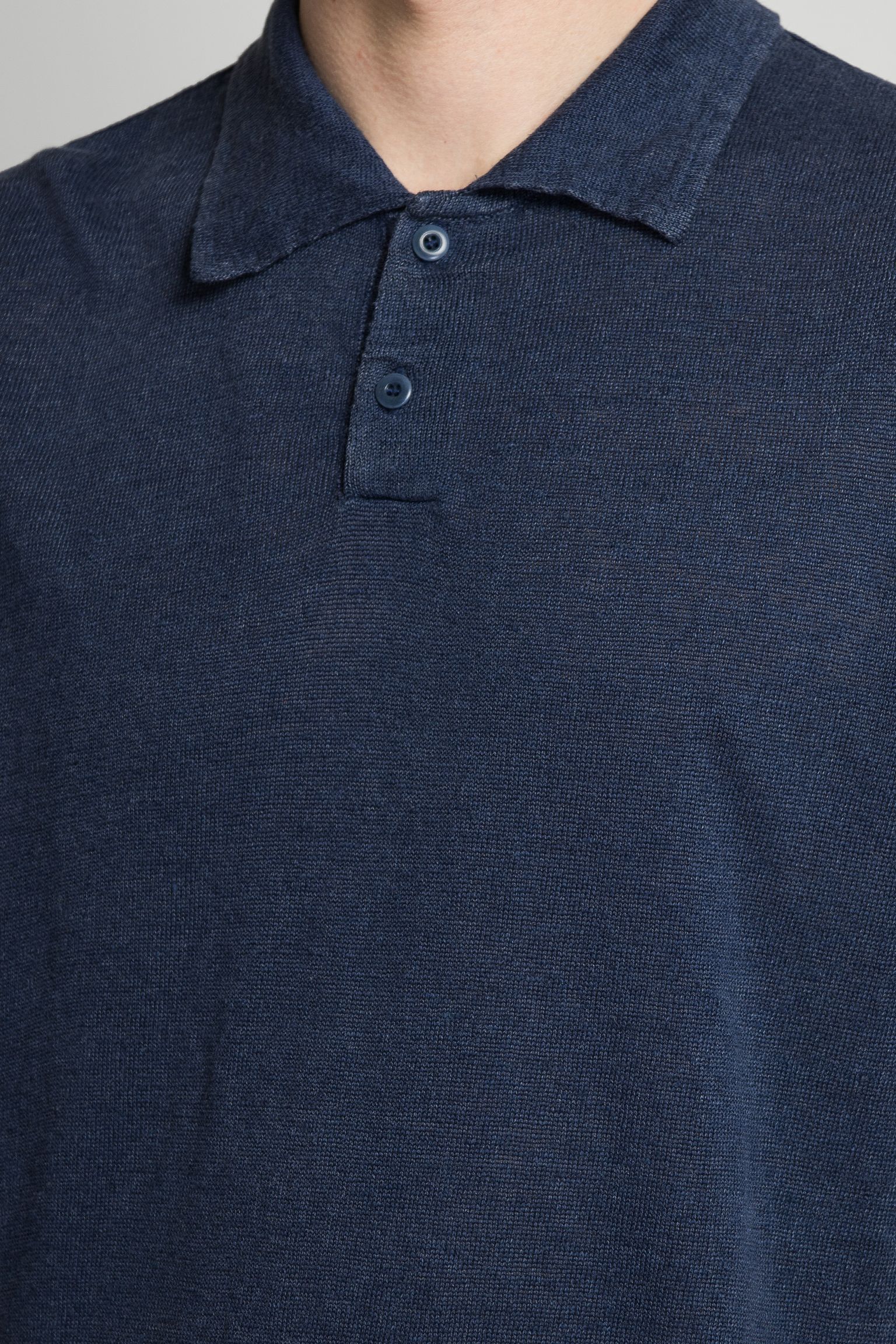 Широкий вибір Поло 2 Buttons Polo S/S