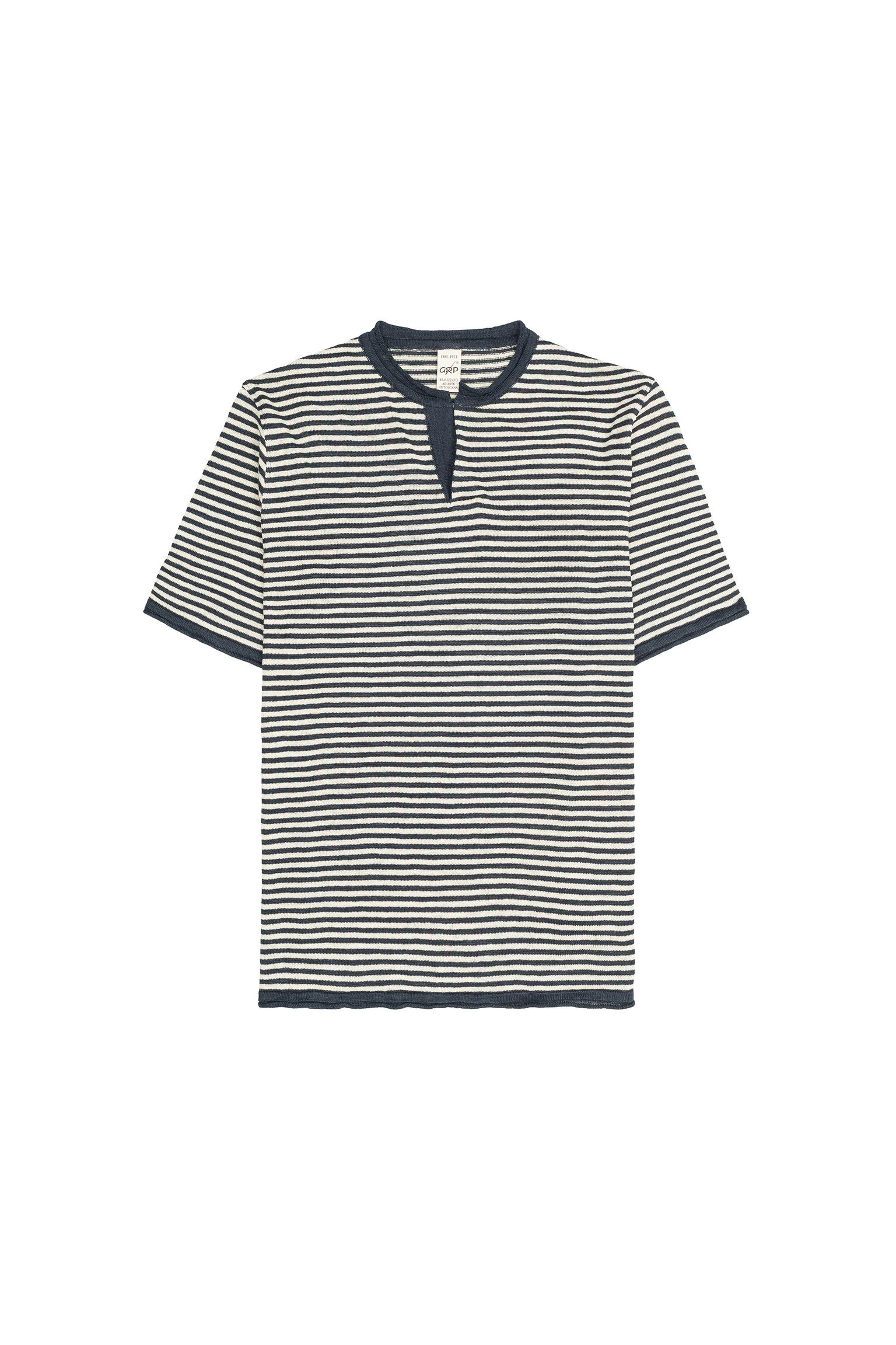 Футболка Neo Henley S/S купить