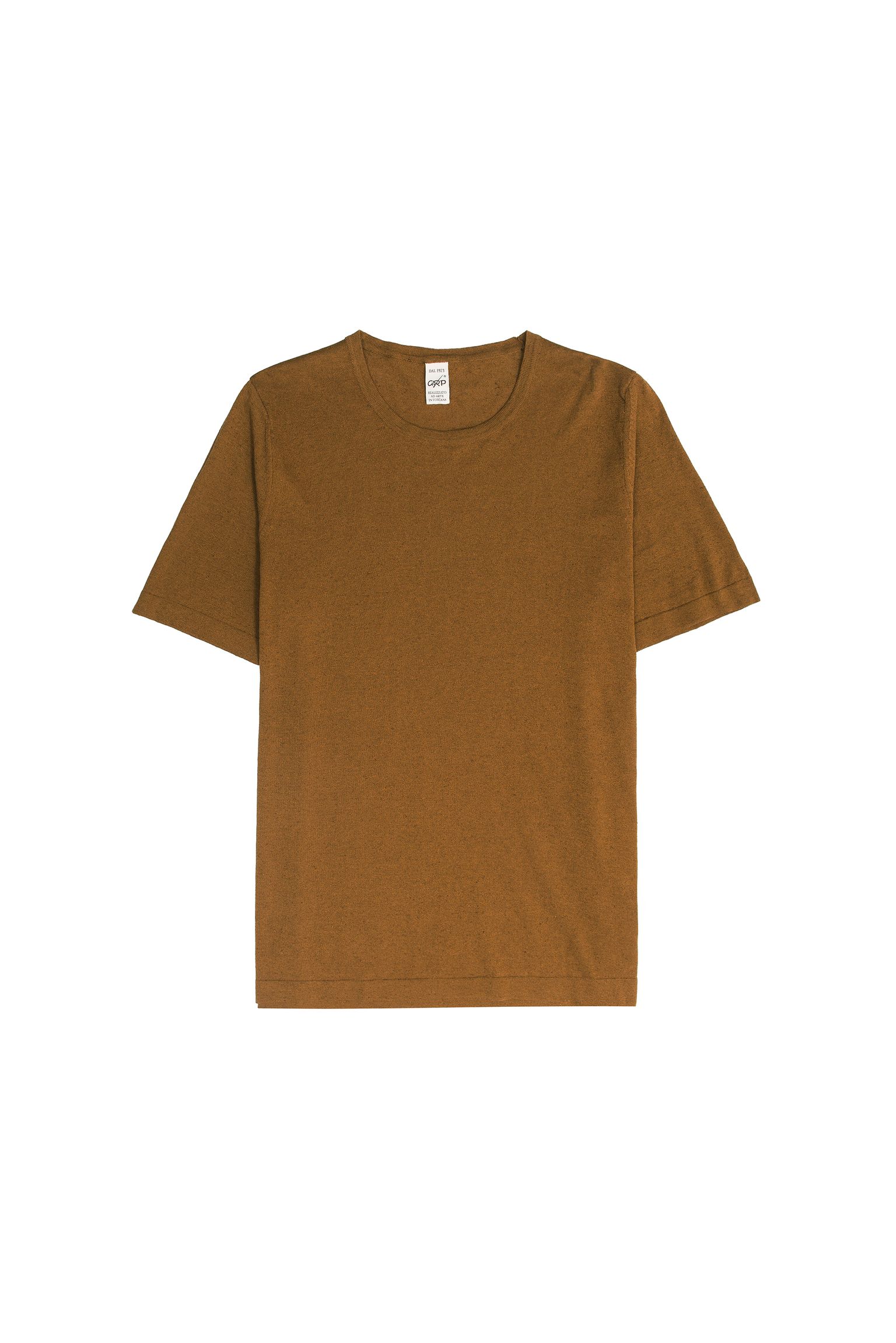 Футболка Crewneck S/S купить