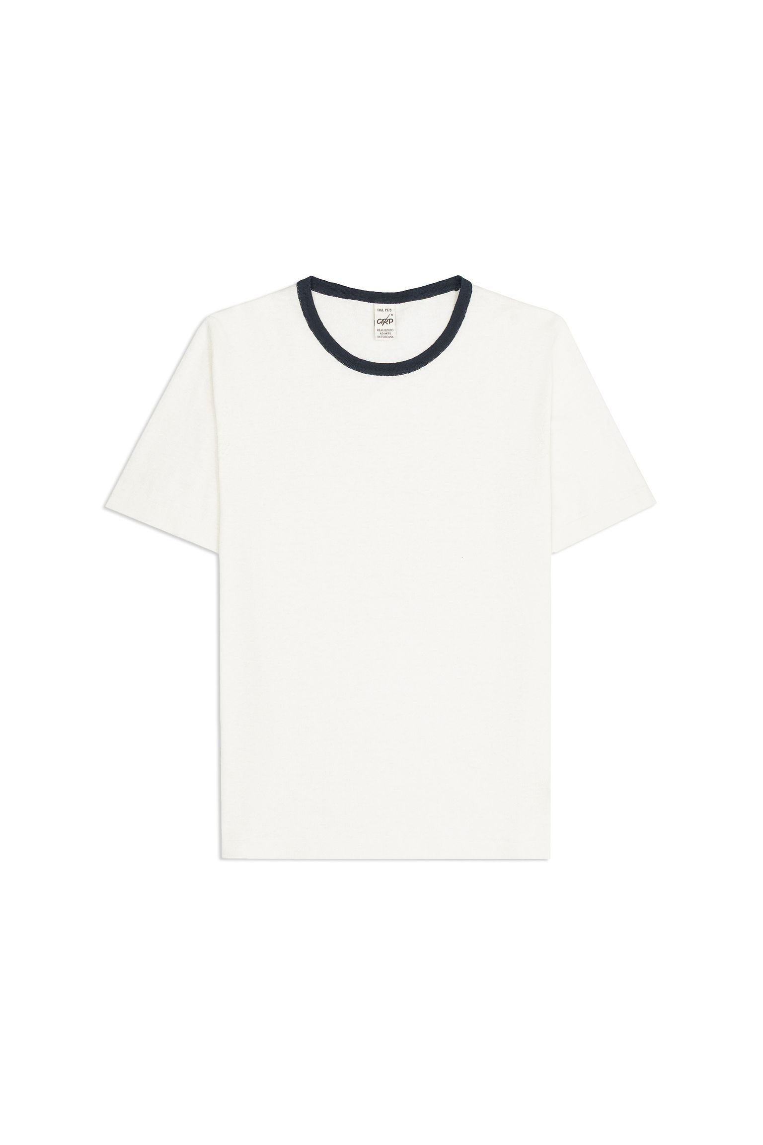 Футболка Crewneck S/S купить