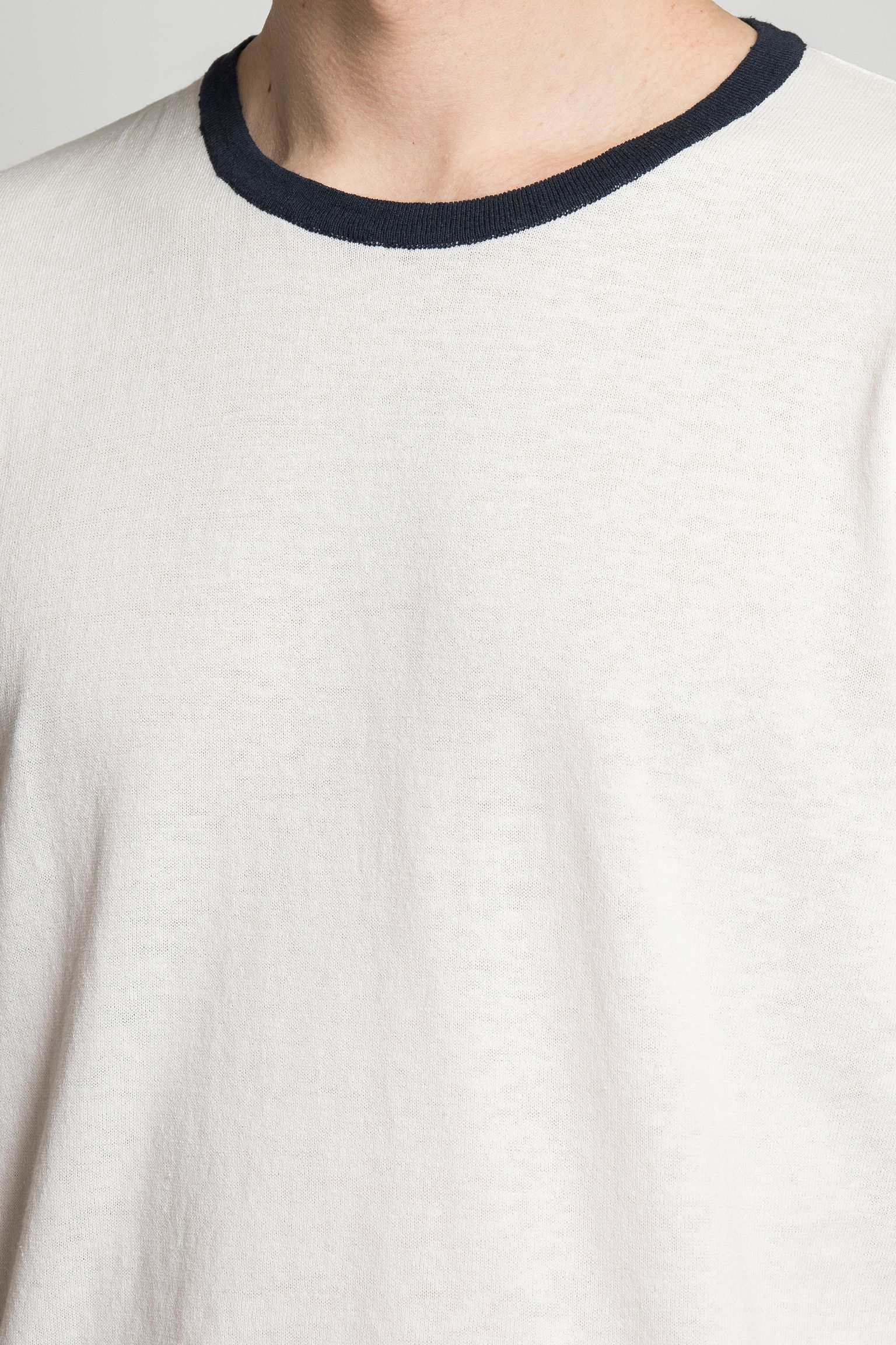 Широкий выбор Футболка Crewneck S/S