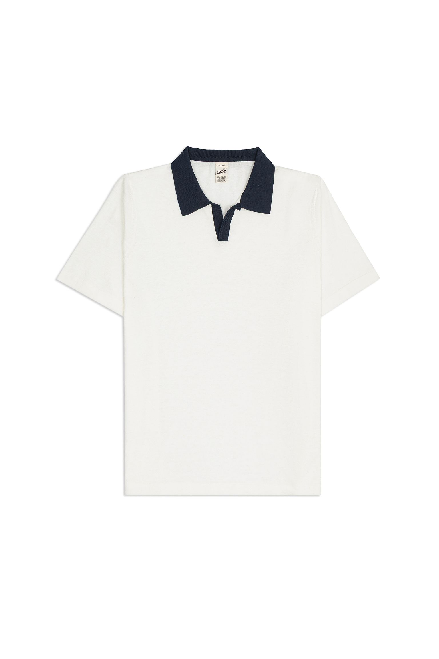 Поло Polo S/S купить
