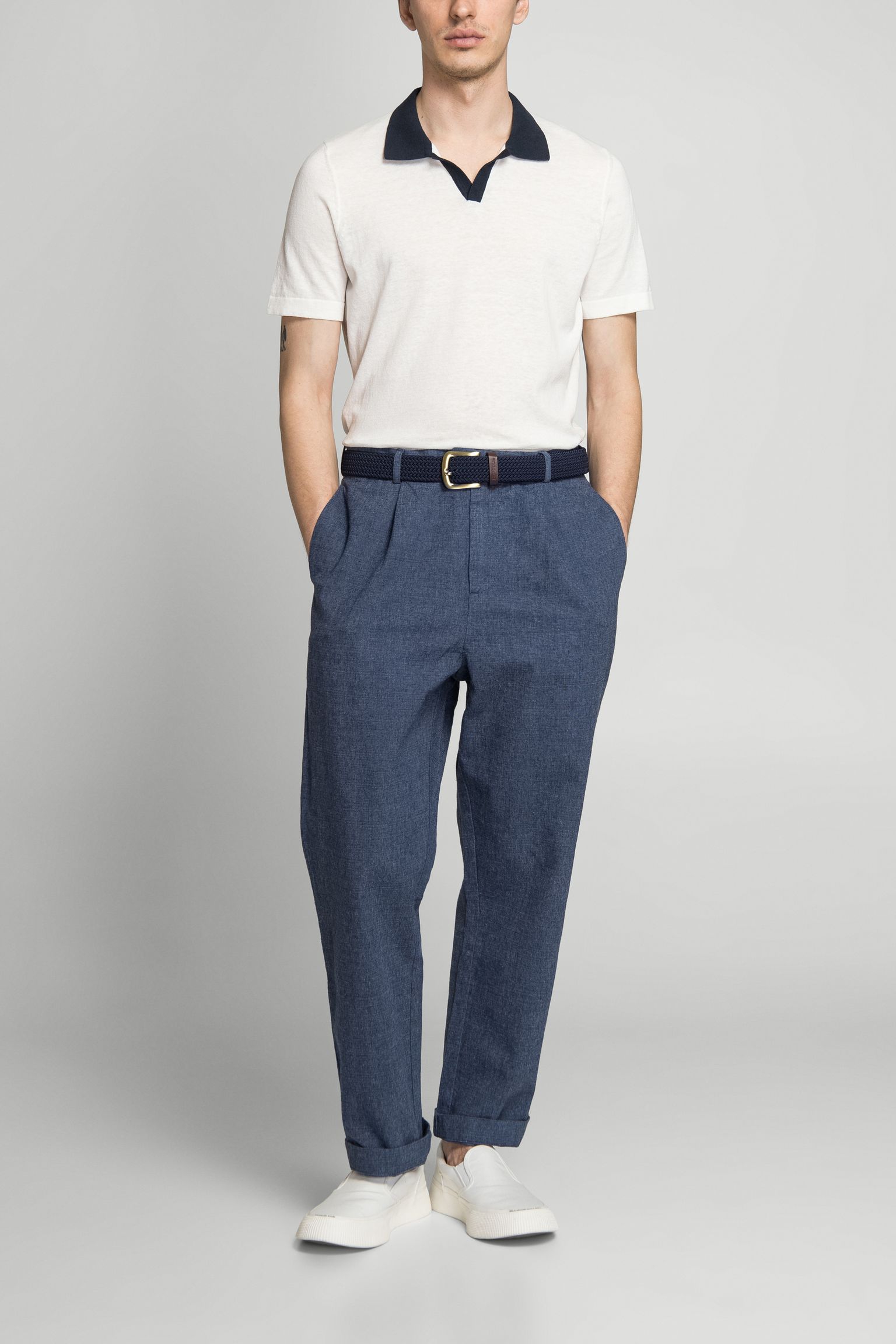 Поло Polo S/S купить в Украине