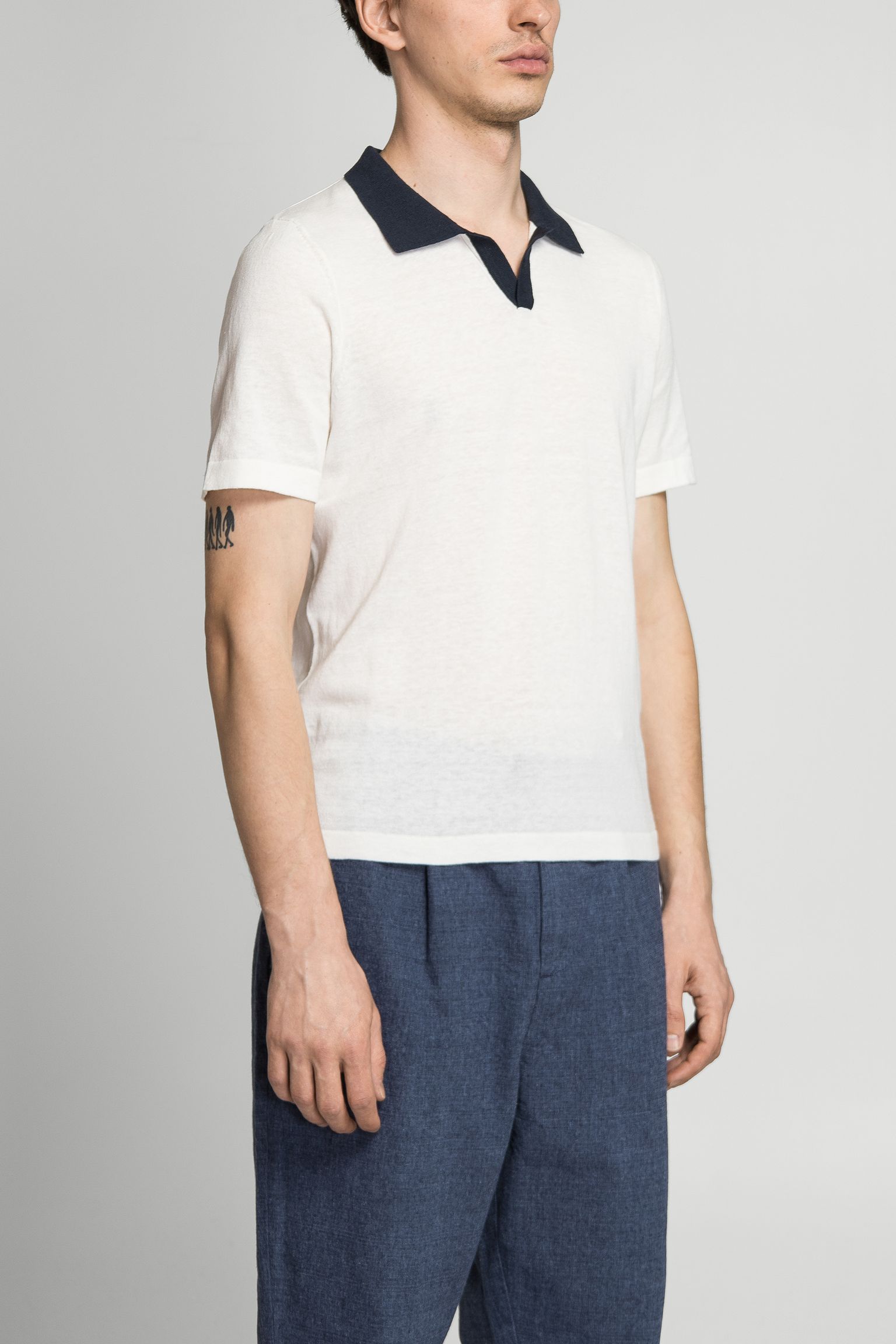 Поло Polo S/S с доставкой