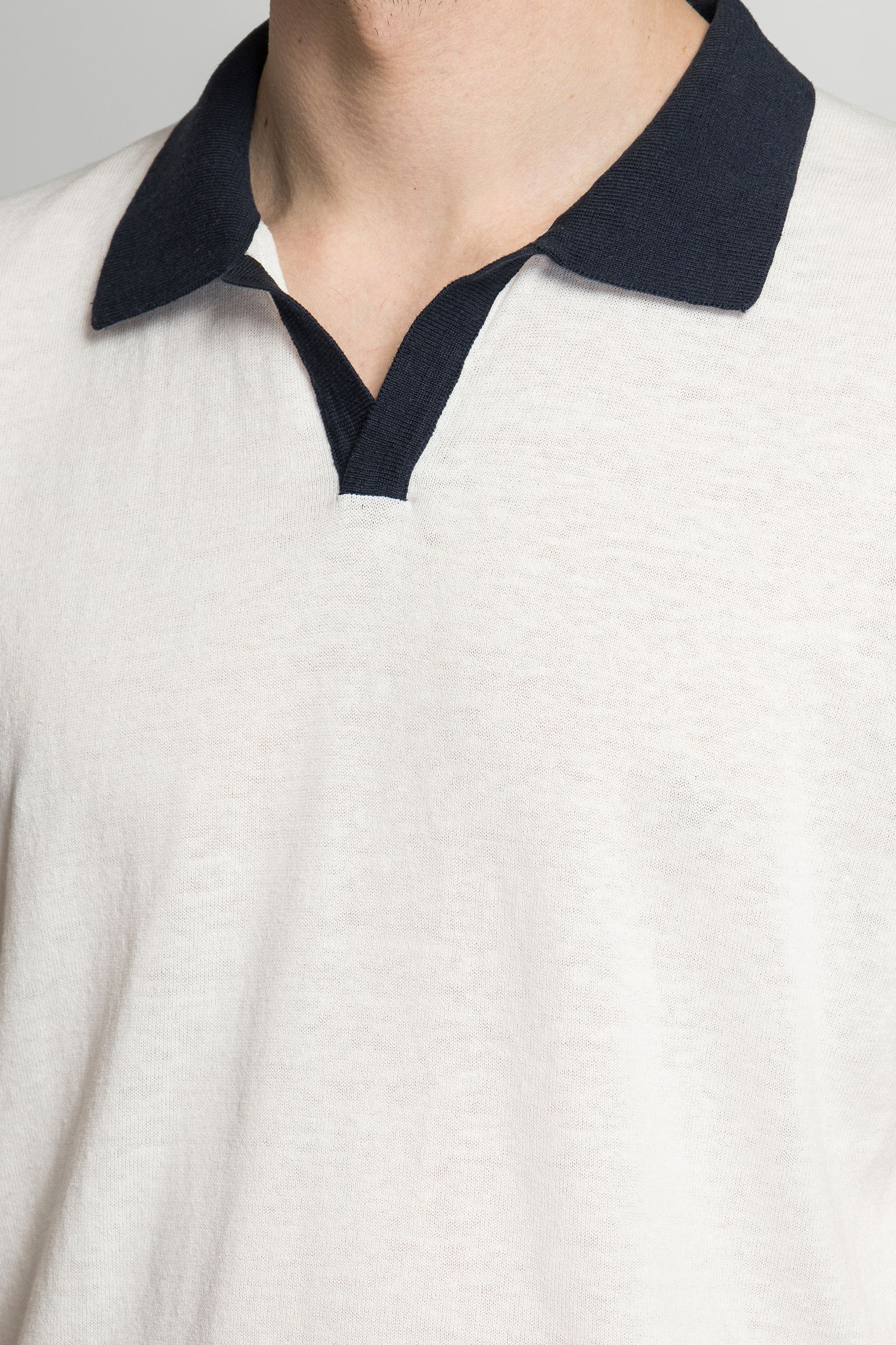 Широкий выбор Поло Polo S/S