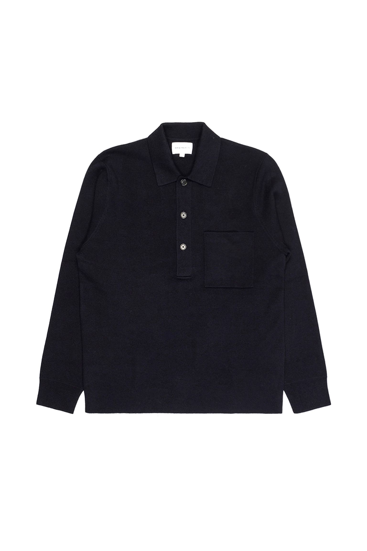 Поло Kian Merino Cotton Milano Polo купить