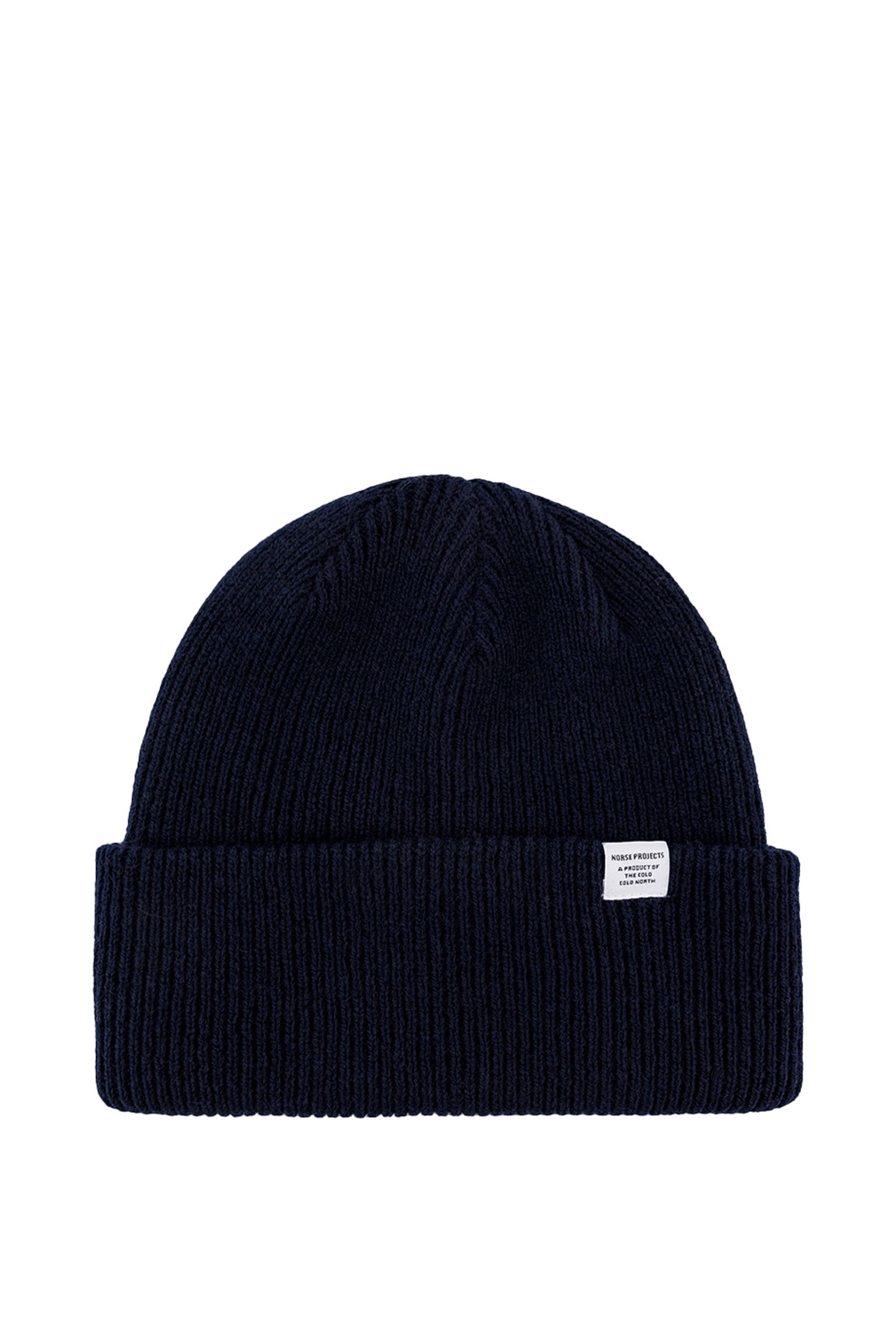 Шапка Norse Beanie купить