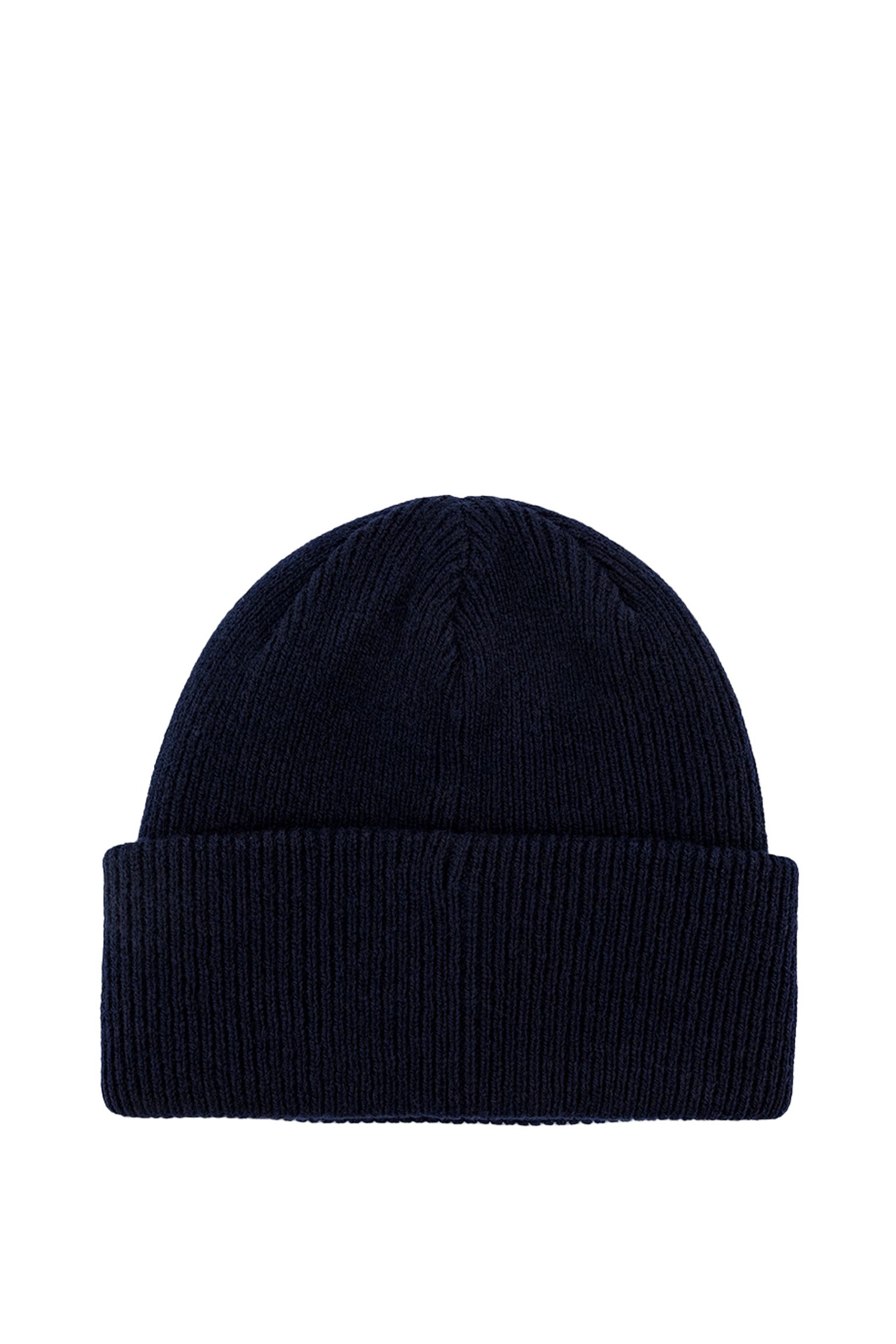 Шапка Norse Beanie купить в Украине
