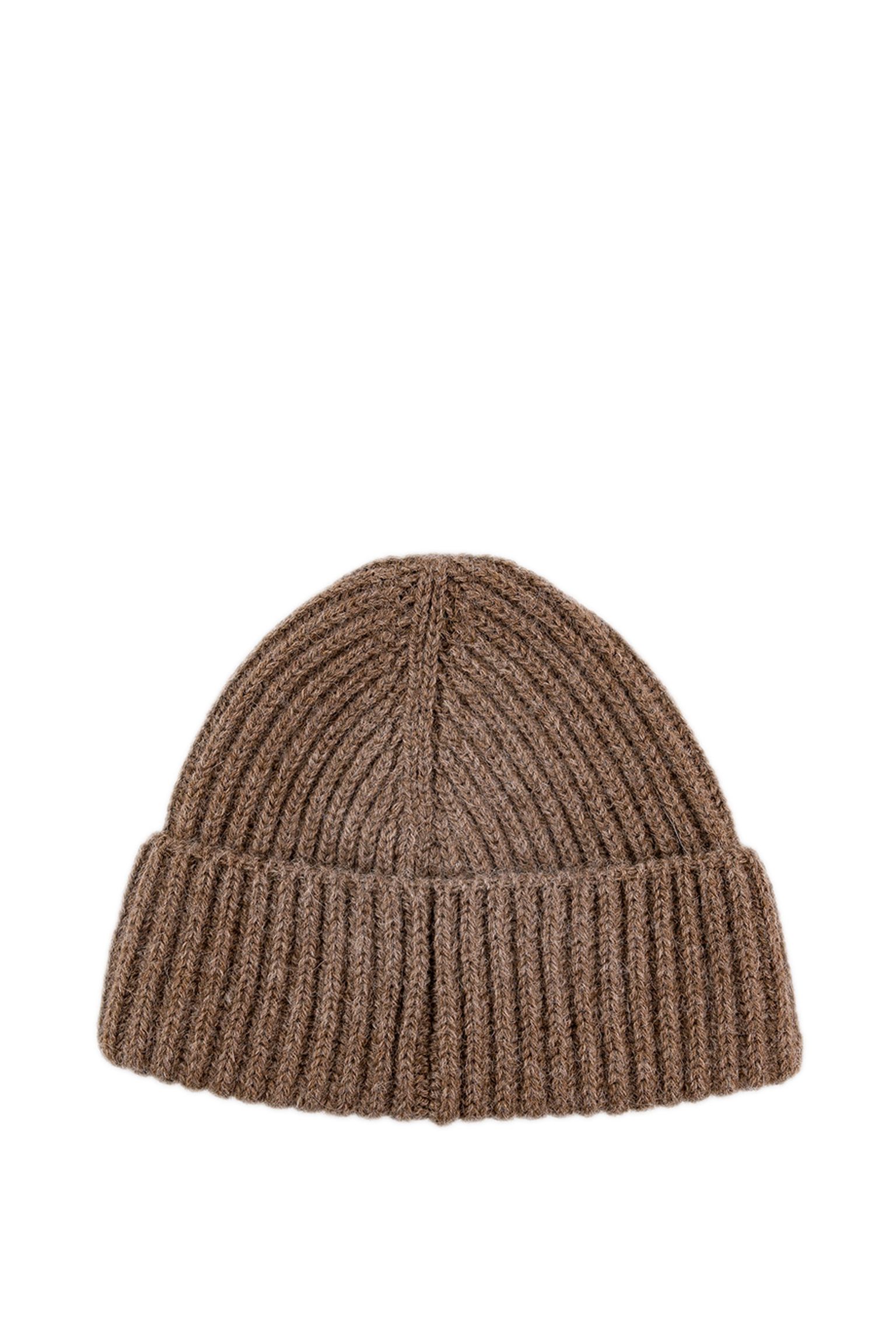 Шапка Alpaca Beanie купить в Украине