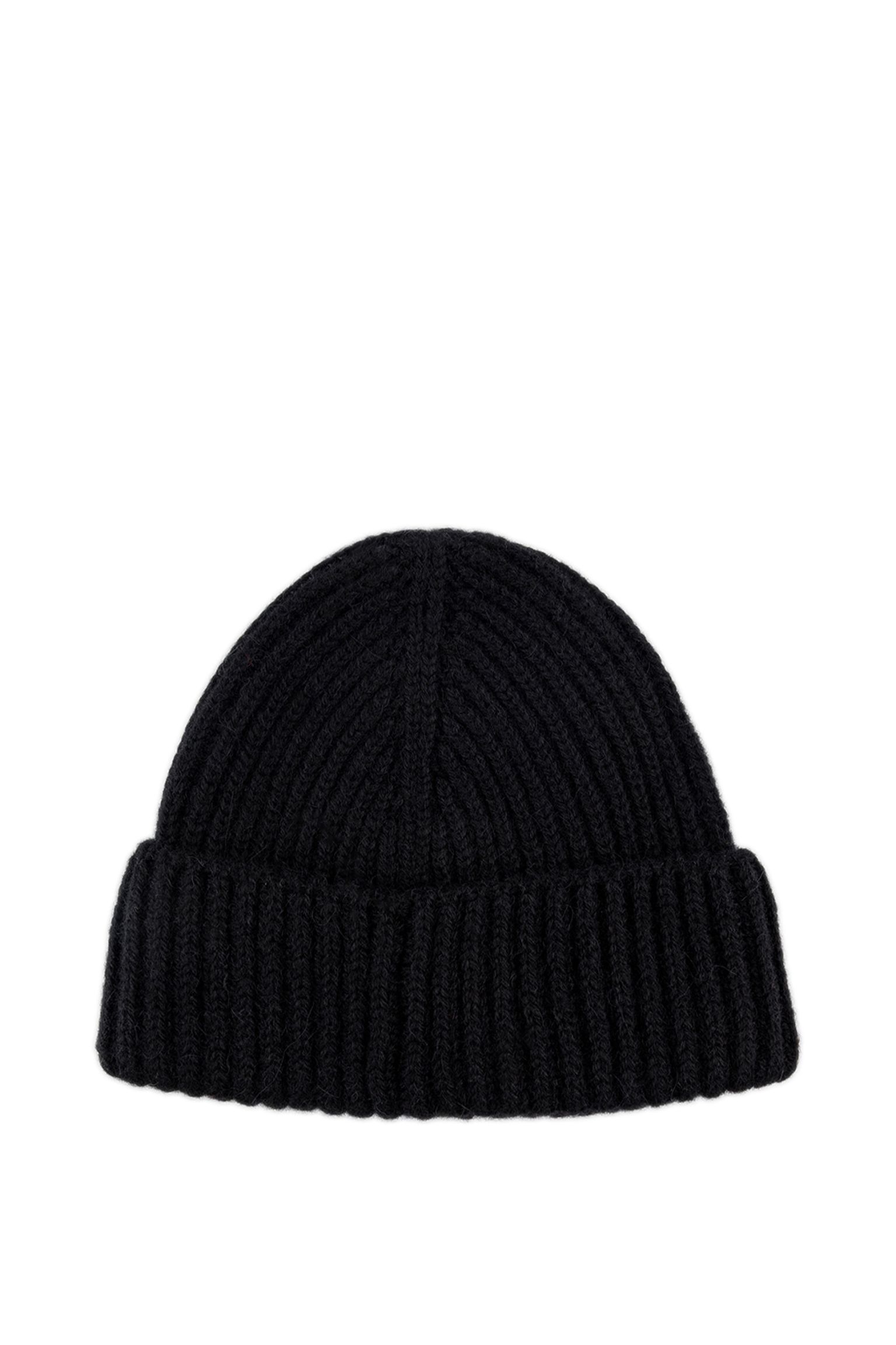 Шапка Alpaca Beanie купить в Украине