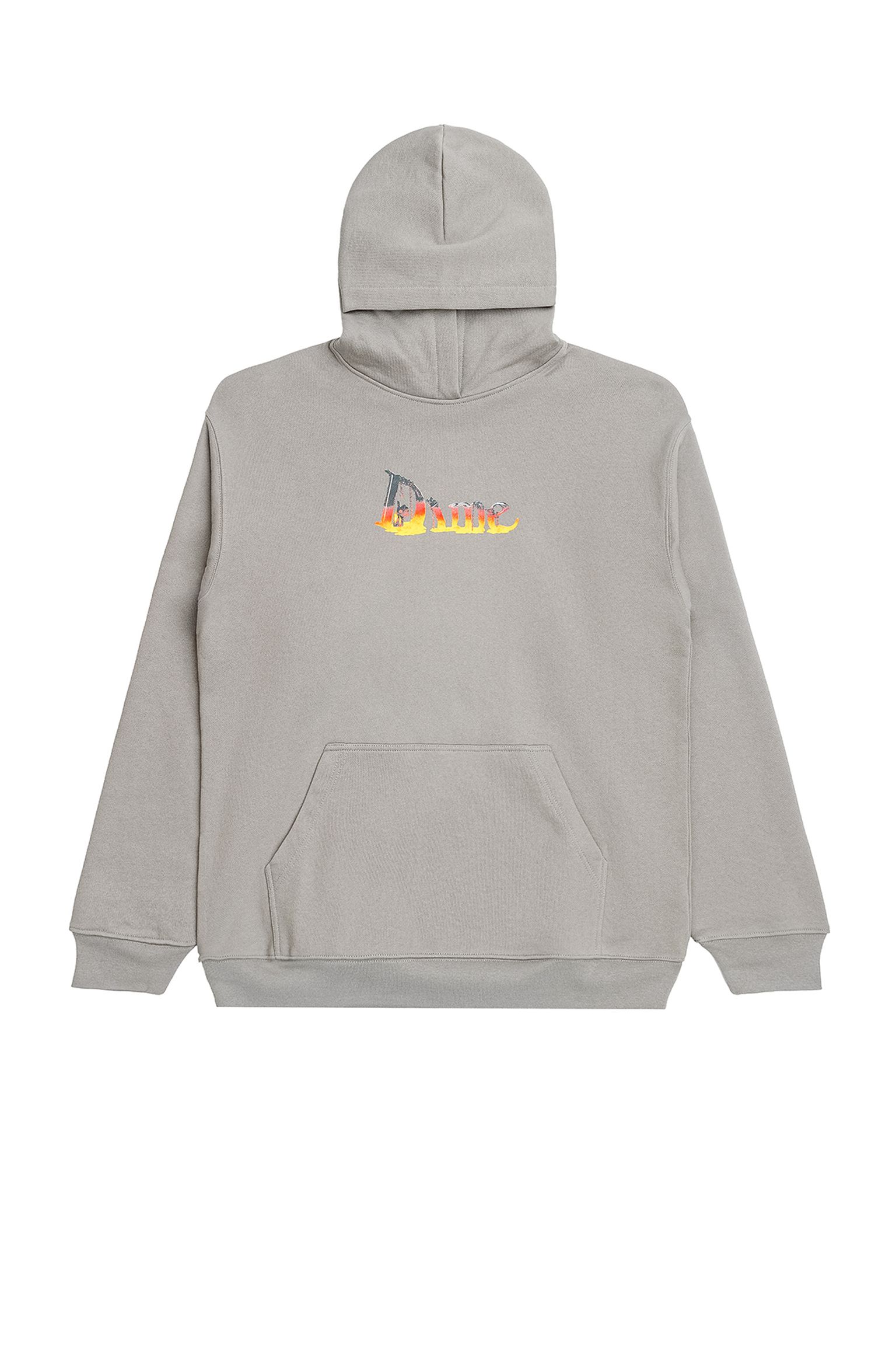 Худи Classic Skynet Hoodie купить