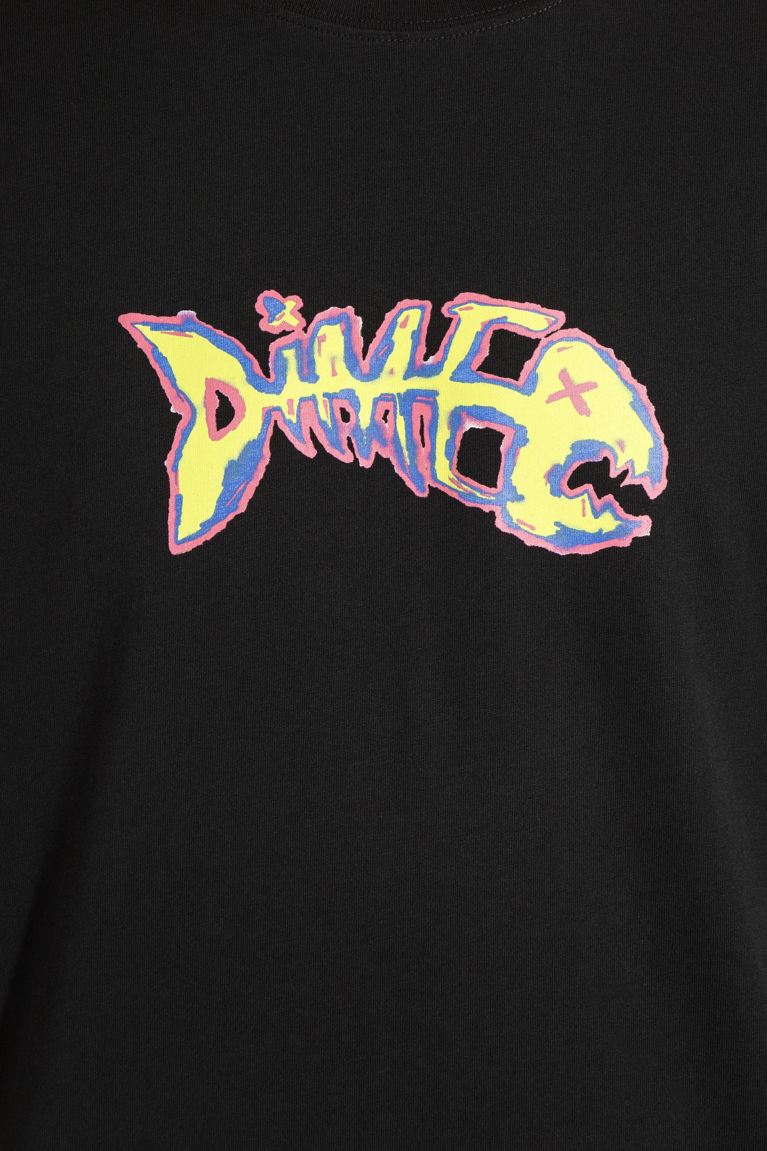 Широкий выбор Футболка Bones T-Shirt