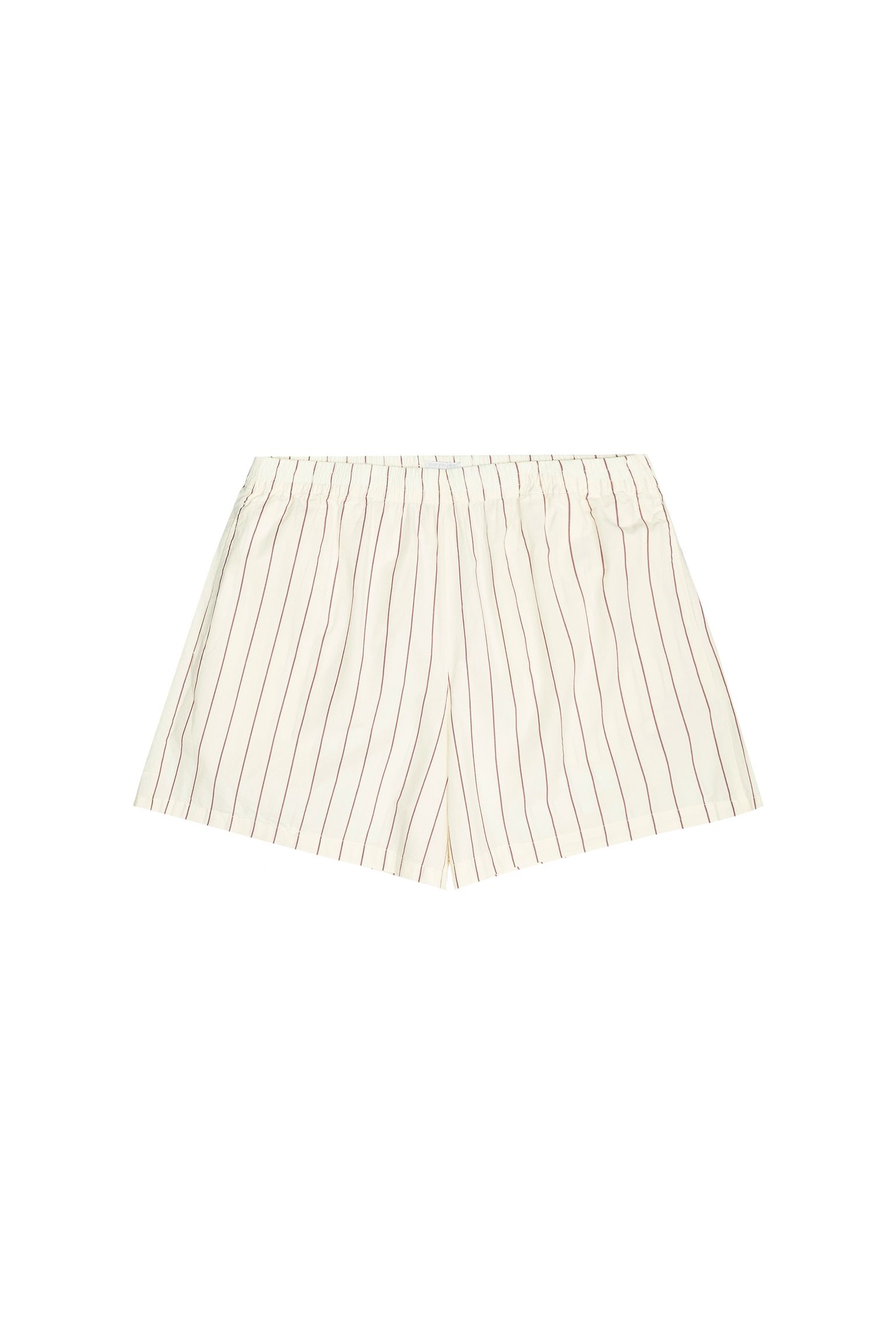 Шорти PRIMAVERA STRIPE