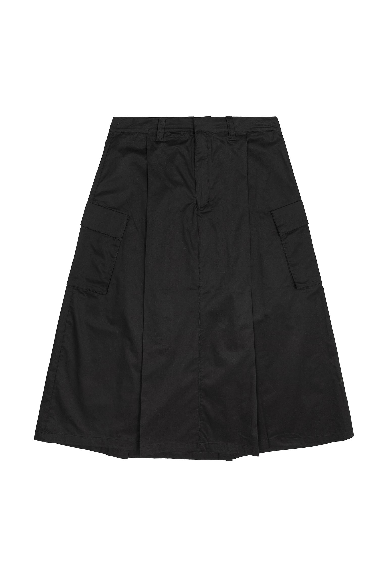 Спідниця SURFACE CARGO SKIRT купити