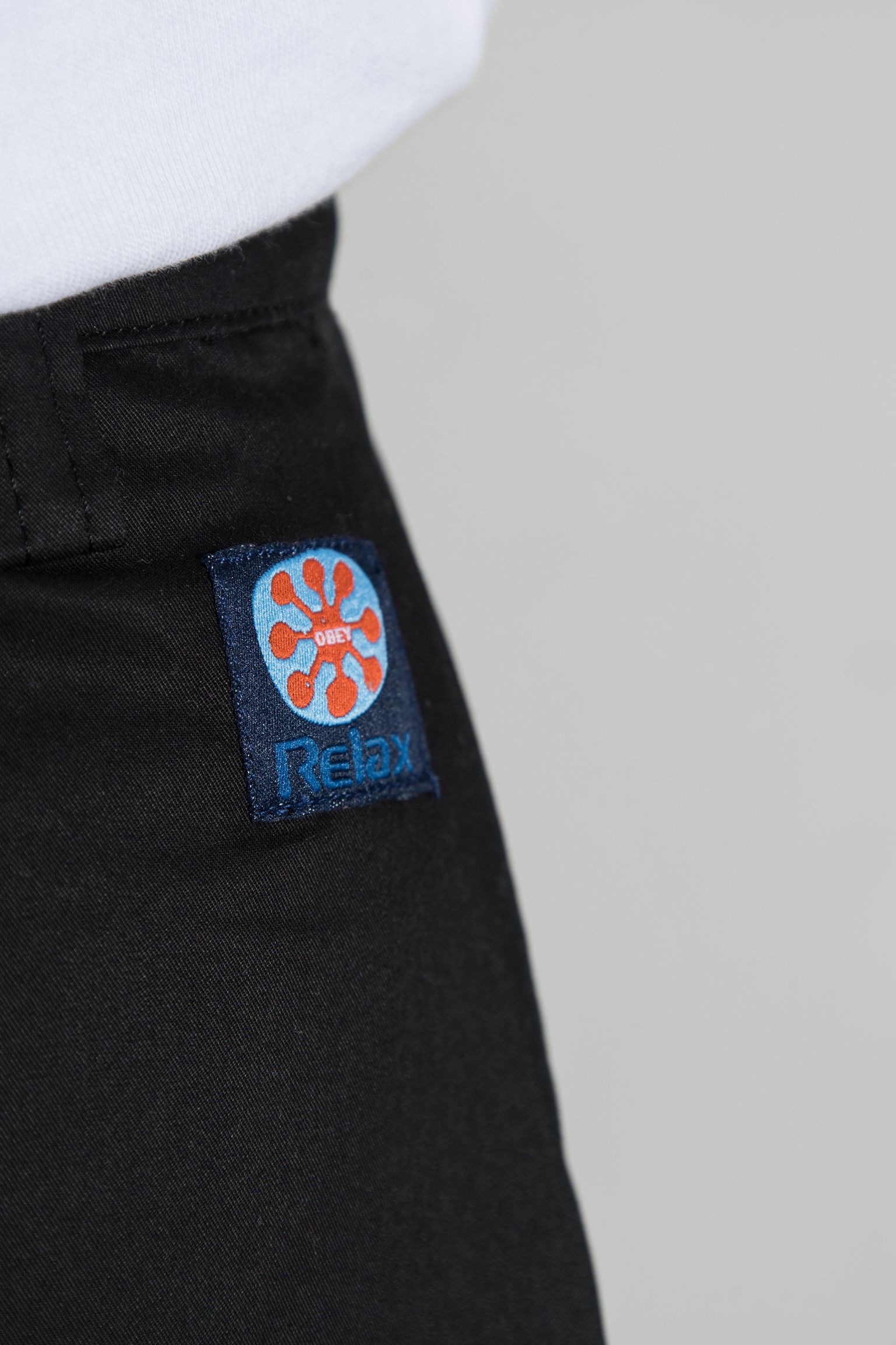 Юбка SURFACE CARGO SKIRT