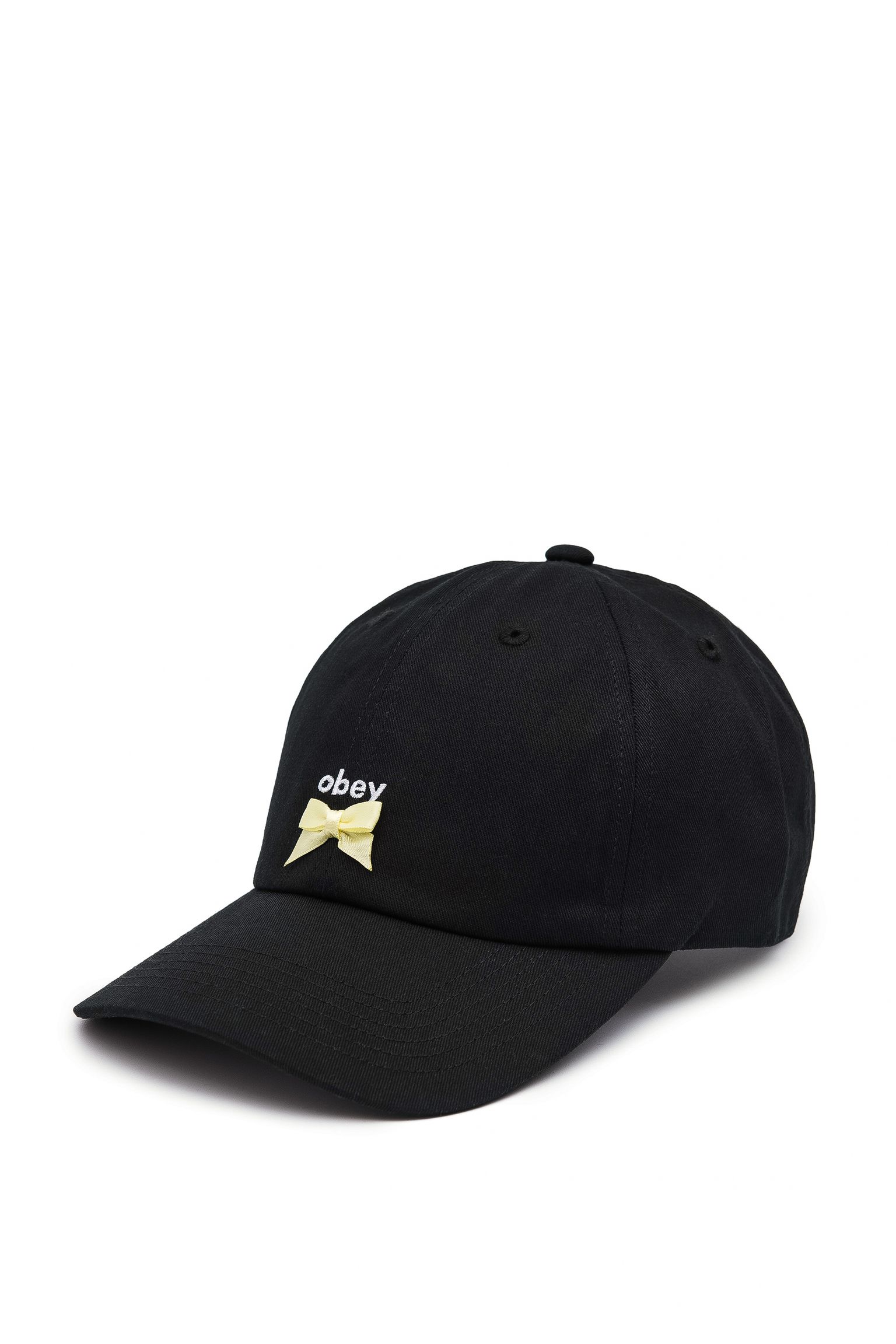 Бейсболка LOULOU STRAP BACK