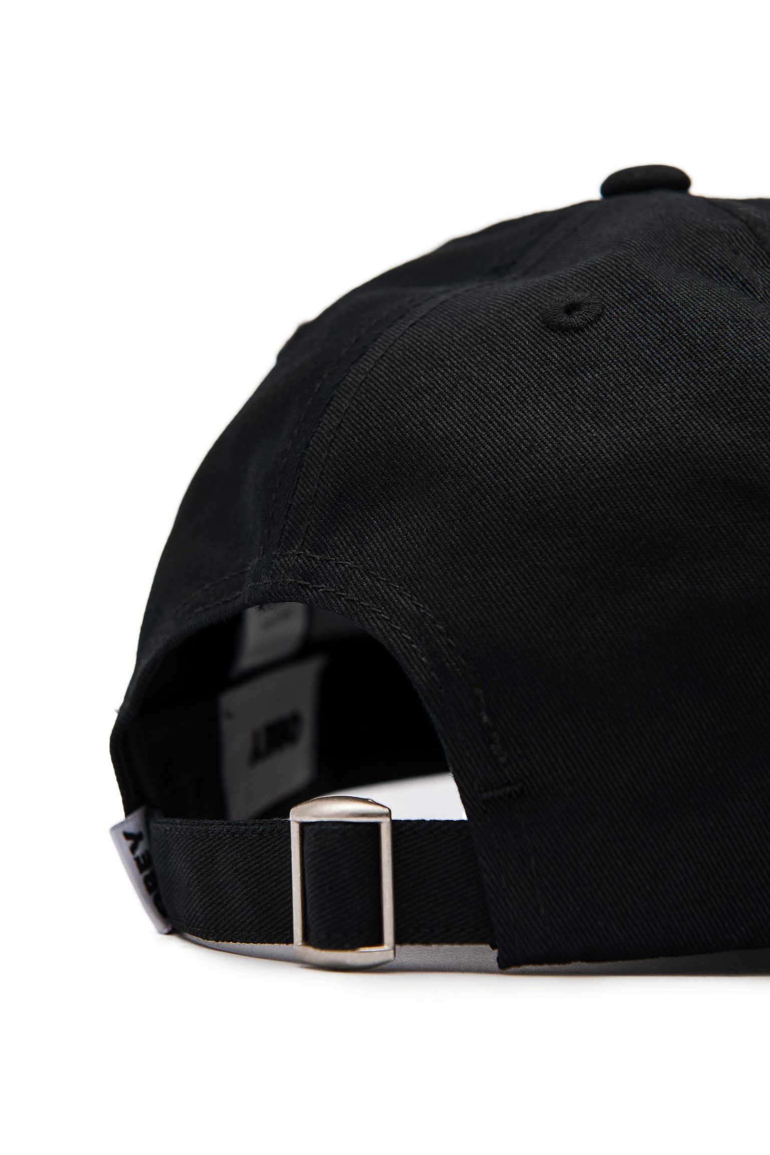 Бейсболка LOULOU STRAP BACK