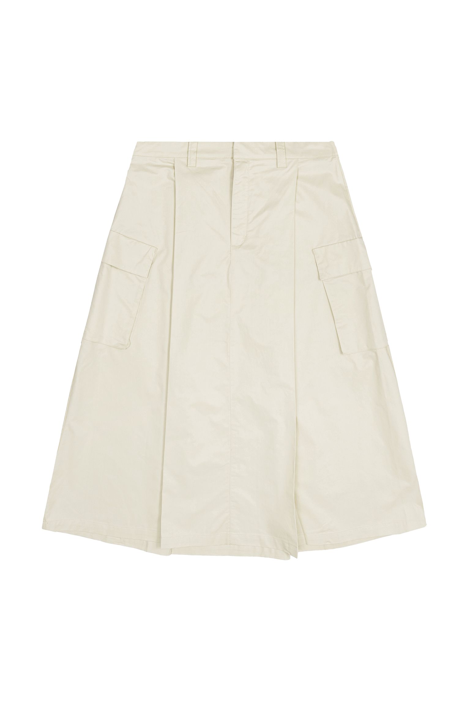 Юбка SURFACE CARGO SKIRT